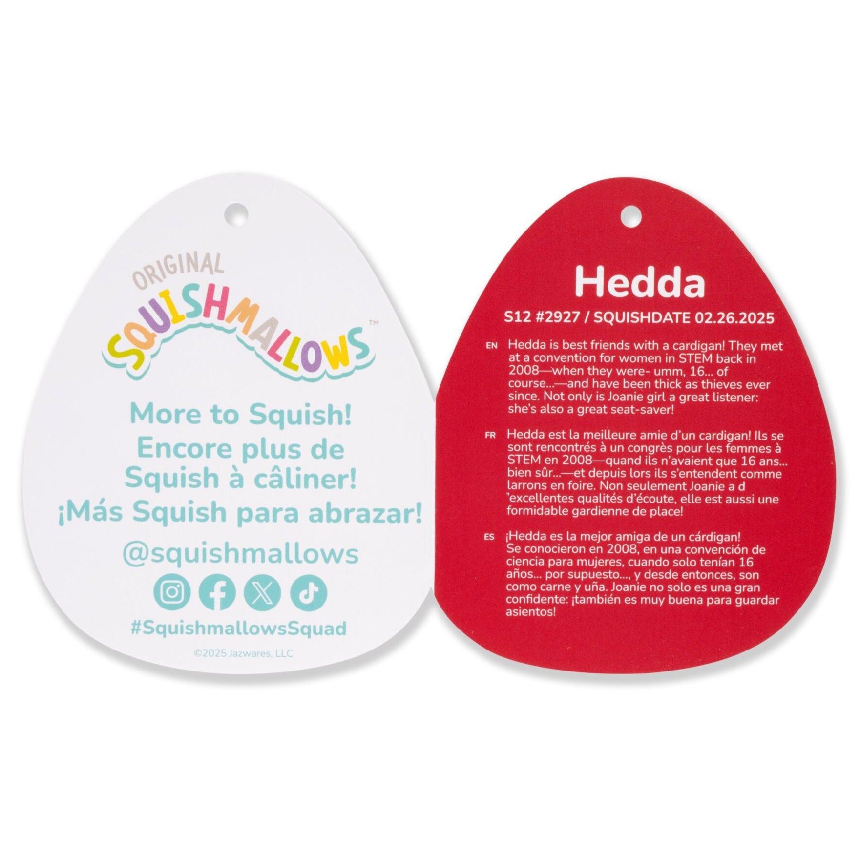 JPGOutput-SQXM01217_12inHeddaWhiteMilkforSanta_TO.jpg