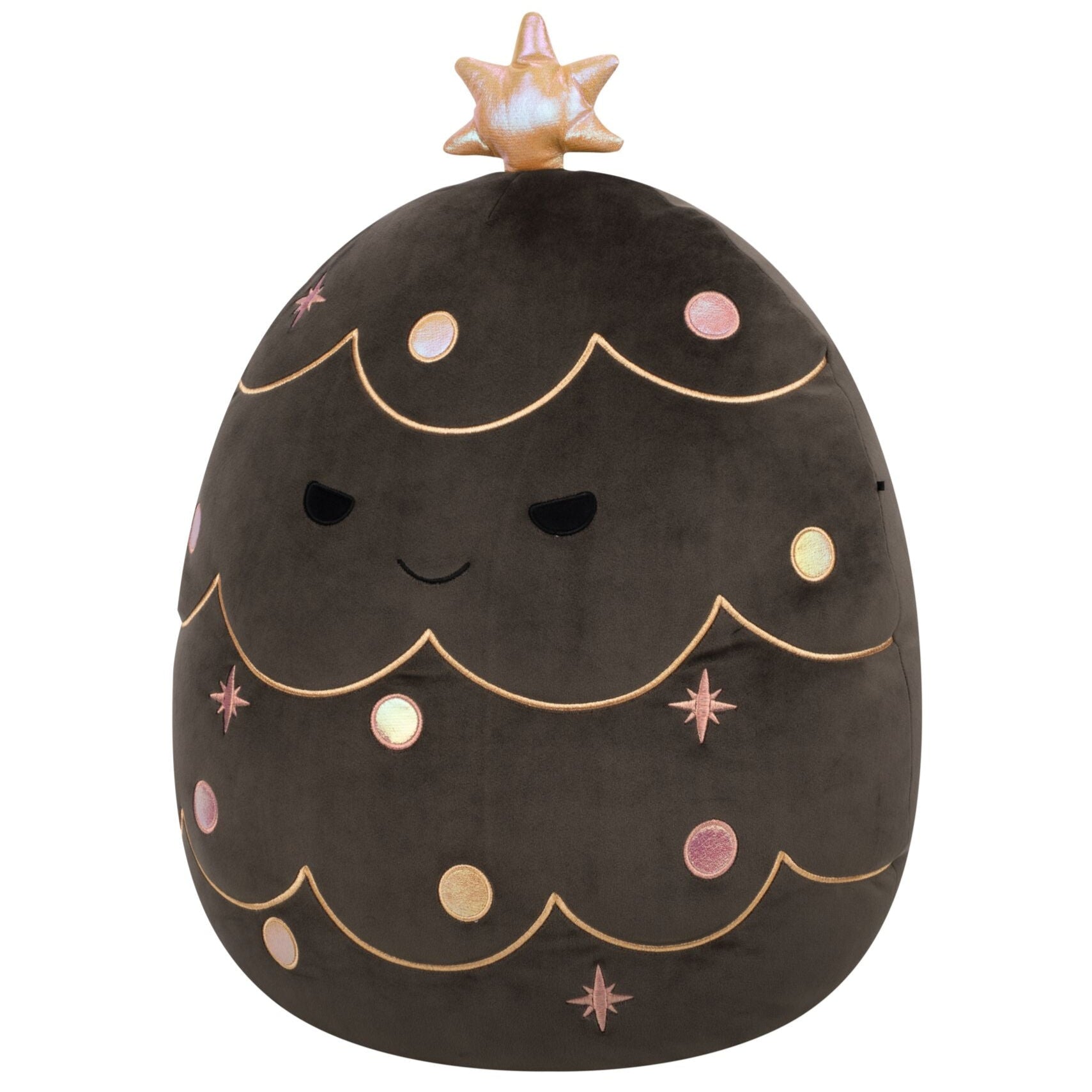 JPGOutput-SQXM01219_20inUlyssesBlackChristmasTreewithMischievousEyes_StringLightsandGoldStar_OP3QL.jpg