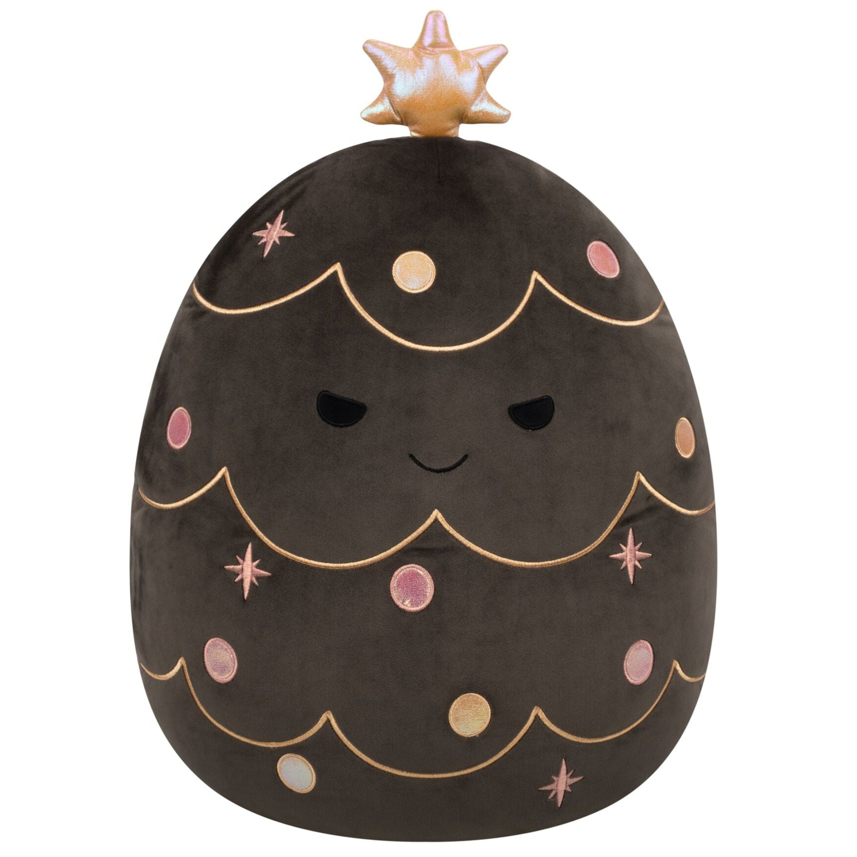 JPGOutput-SQXM01219_20inUlyssesBlackChristmasTreewithMischievousEyes_StringLightsandGoldStar_OPF.jpg