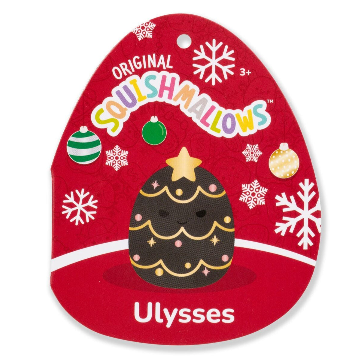 JPGOutput-SQXM01219_20inUlyssesBlackChristmasTreewithMischievousEyes_StringLightsandGoldStar_OPTF.jpg