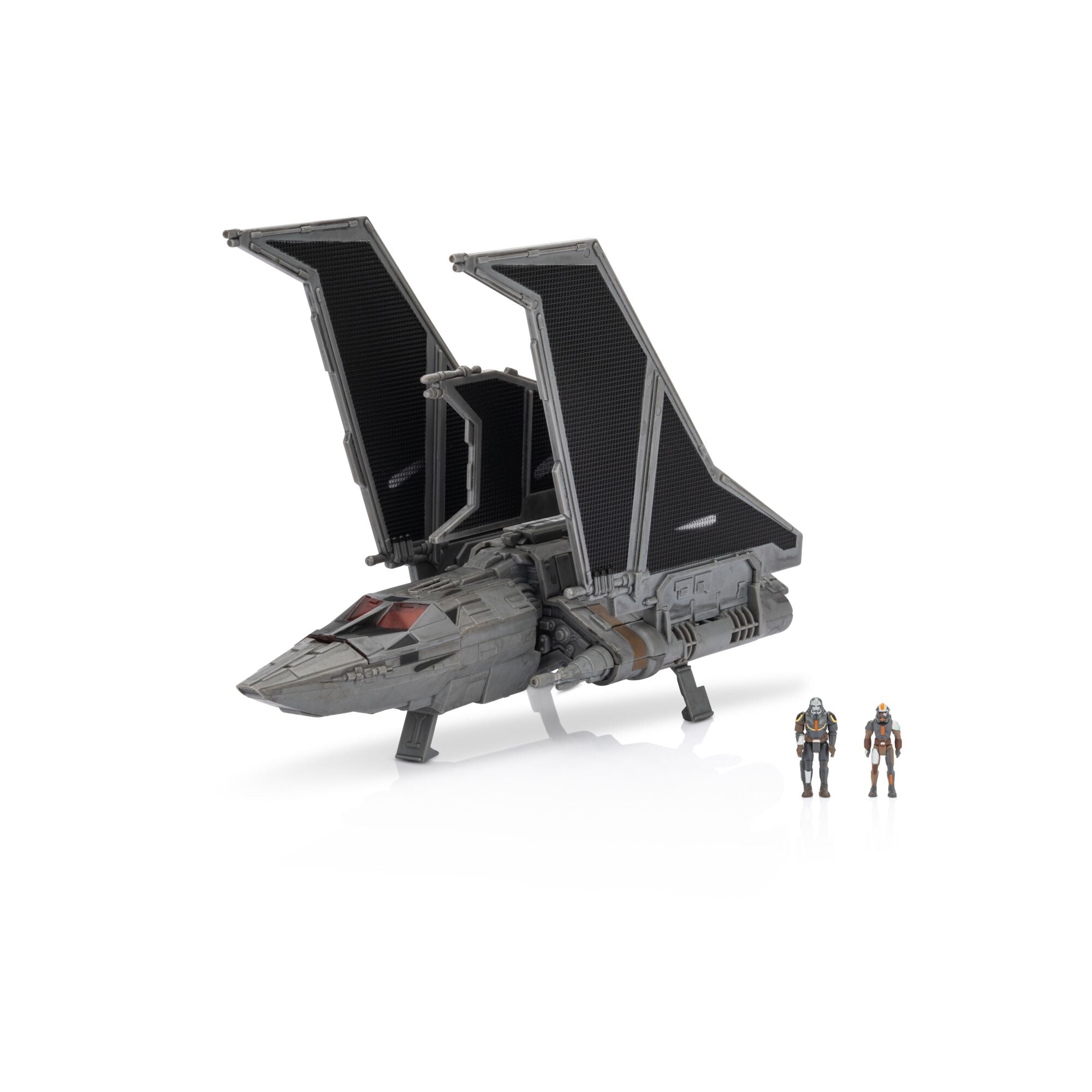 JPGOutput-SWJ0386-StarWars-DeluxeVehicle_8_-HavocMarauder_RescueMission_-Series6-Composite.jpg