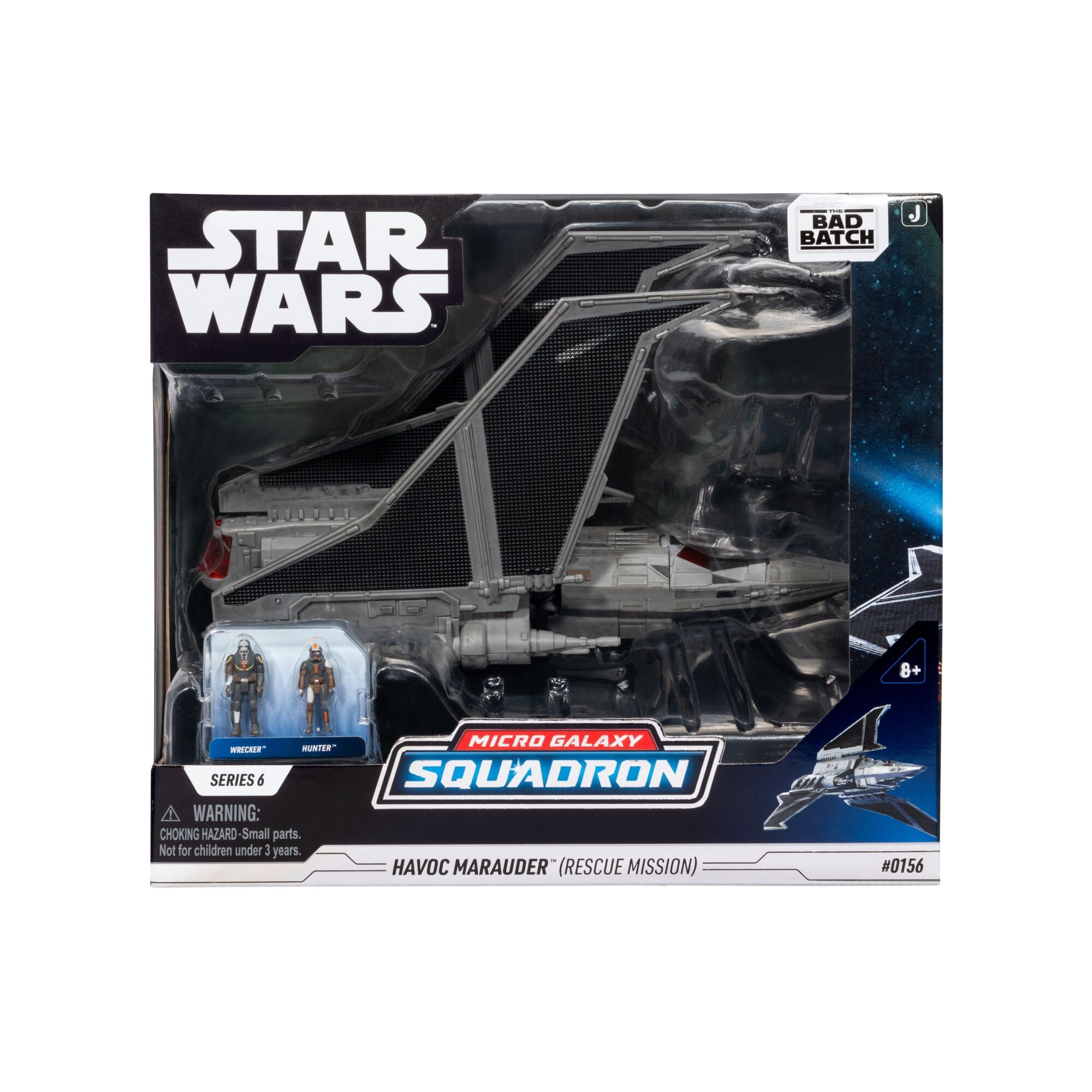 JPGOutput-SWJ0386-StarWars-DeluxeVehicle_8_-HavocMarauder_RescueMission_-Series6-IPFront.jpg
