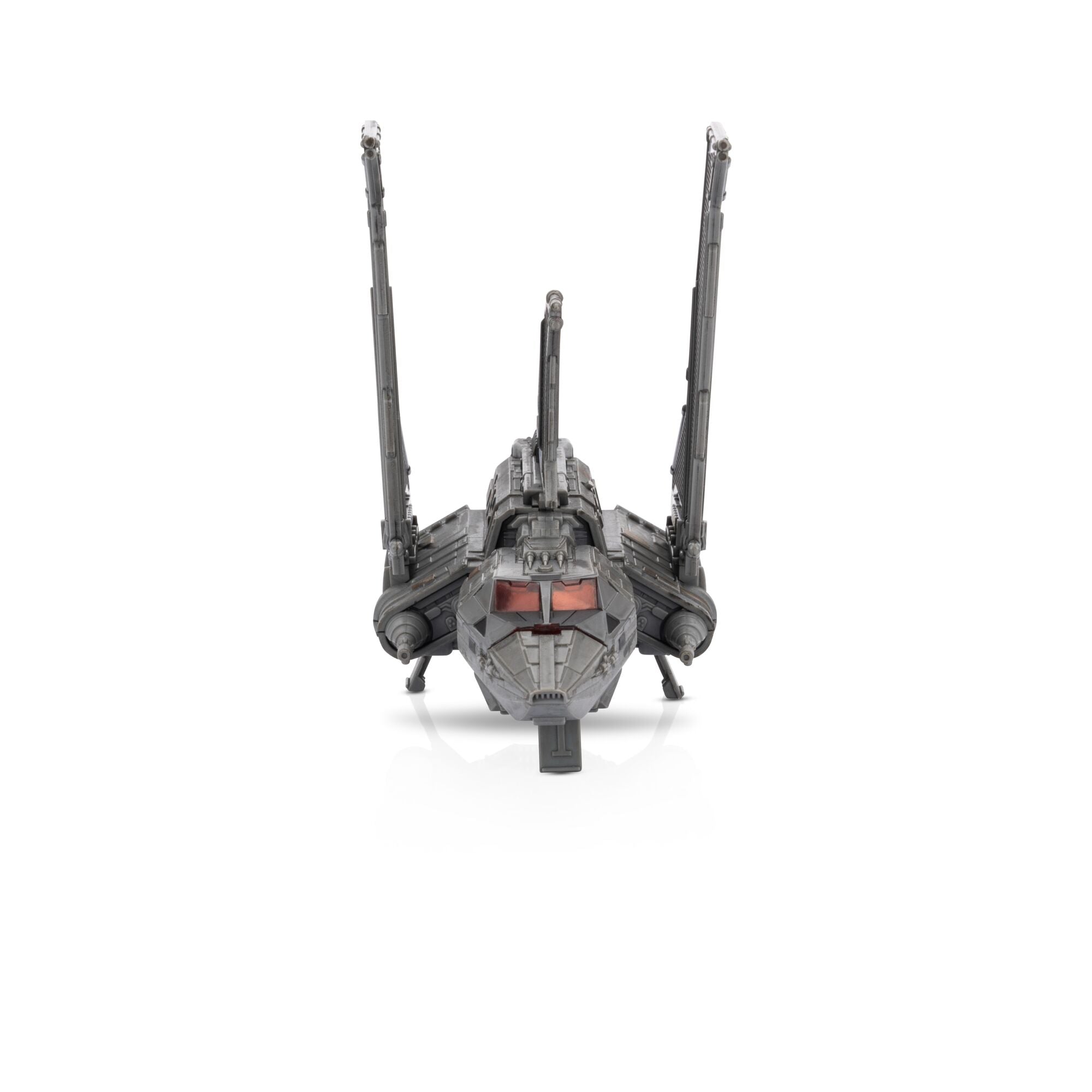 JPGOutput-SWJ0386-StarWars-DeluxeVehicle_8_-HavocMarauder_RescueMission_-Series6-OPFrontLanded.jpg