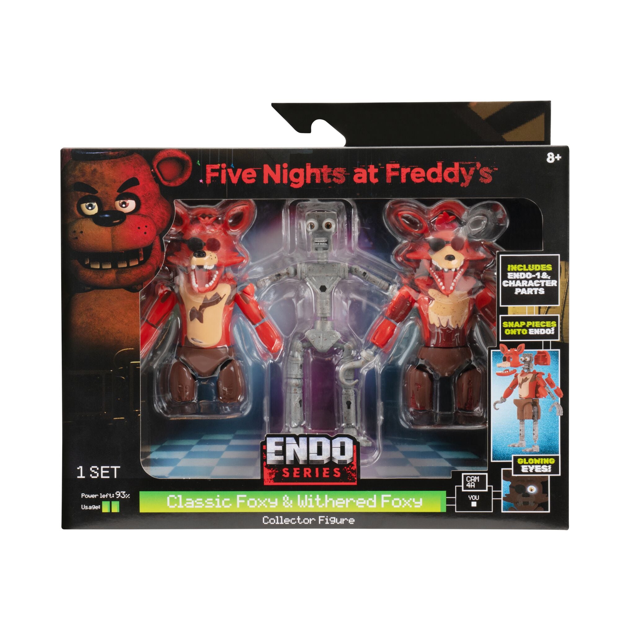 JPG_Output-FNF0075_Five_Nights_at_Freddys-Endo_Classic_Foxy_IPF.jpg