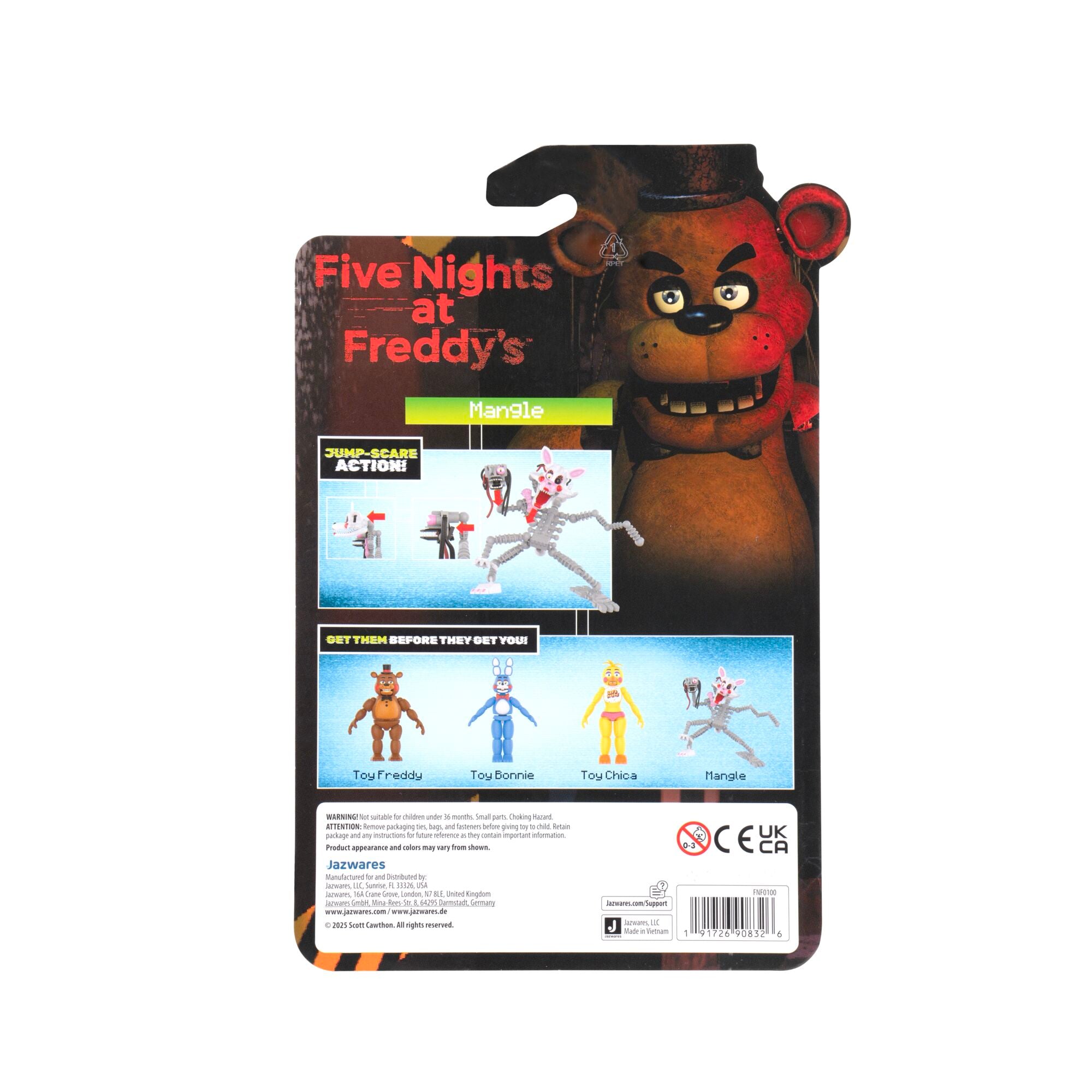 JPG_Output-FNF0100_FNAF_Five_Nights_at_Freddy_s_5inch_Core_Figure_Pack_Mangle__FNAF_2__W1_IPB.jpg
