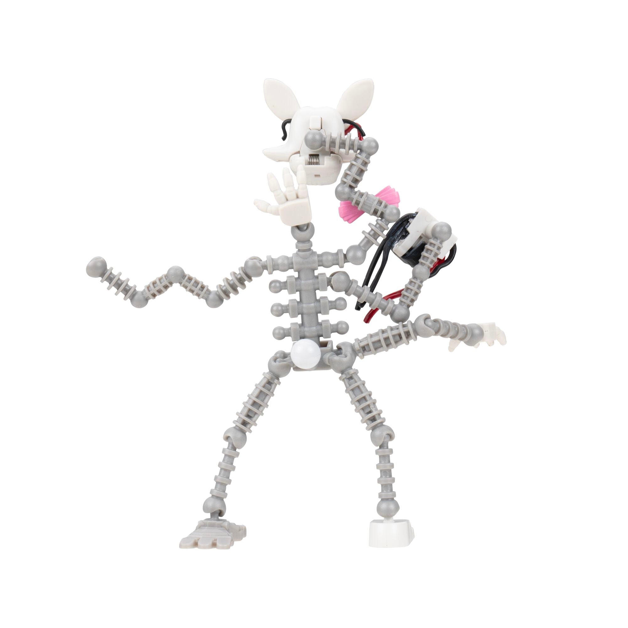 JPG_Output-FNF0100_FNAF_Five_Nights_at_Freddy_s_5inch_Core_Figure_Pack_Mangle__FNAF_2__W1_OPB.jpg