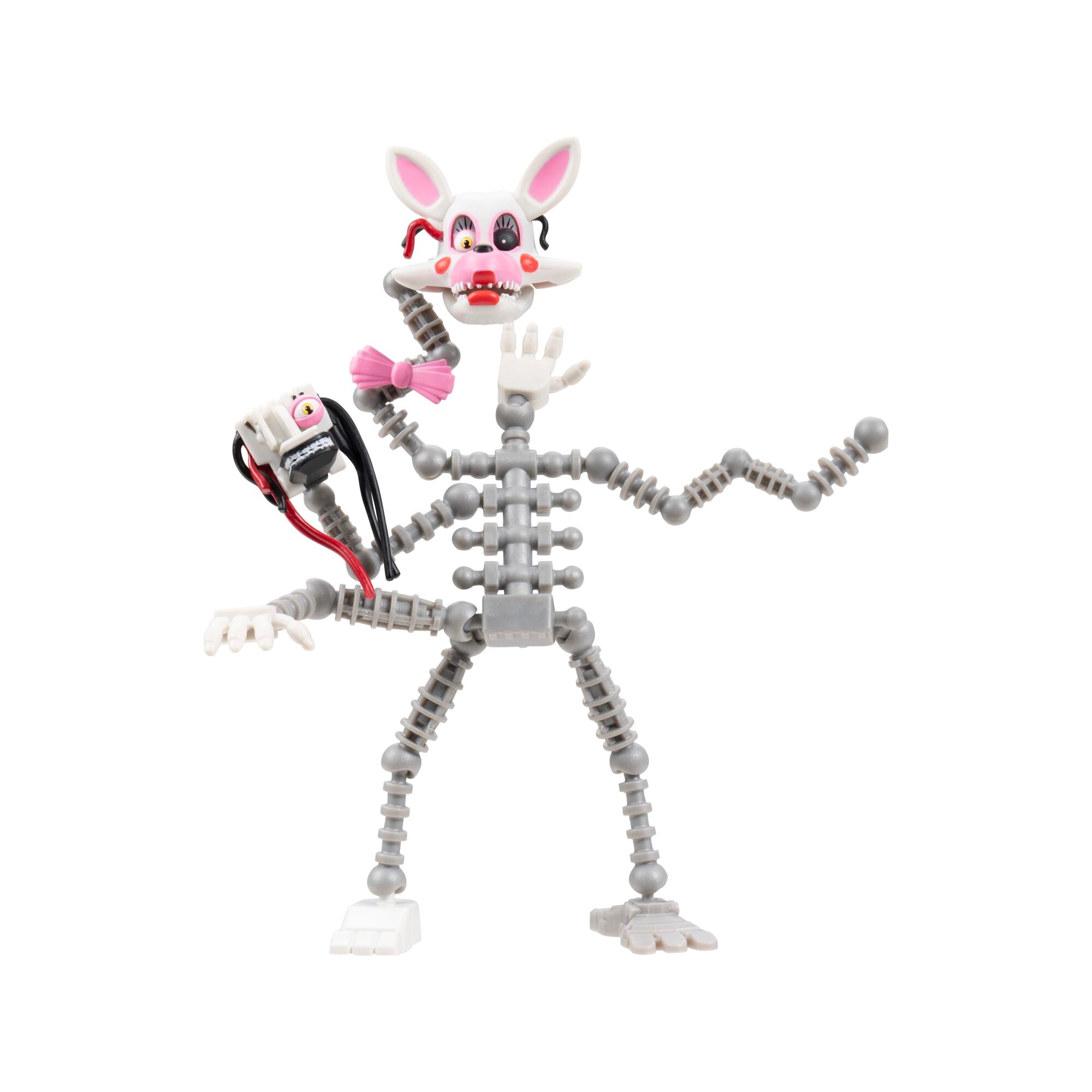 JPG_Output-FNF0100_FNAF_Five_Nights_at_Freddy_s_5inch_Core_Figure_Pack_Mangle__FNAF_2__W1_OPF.jpg