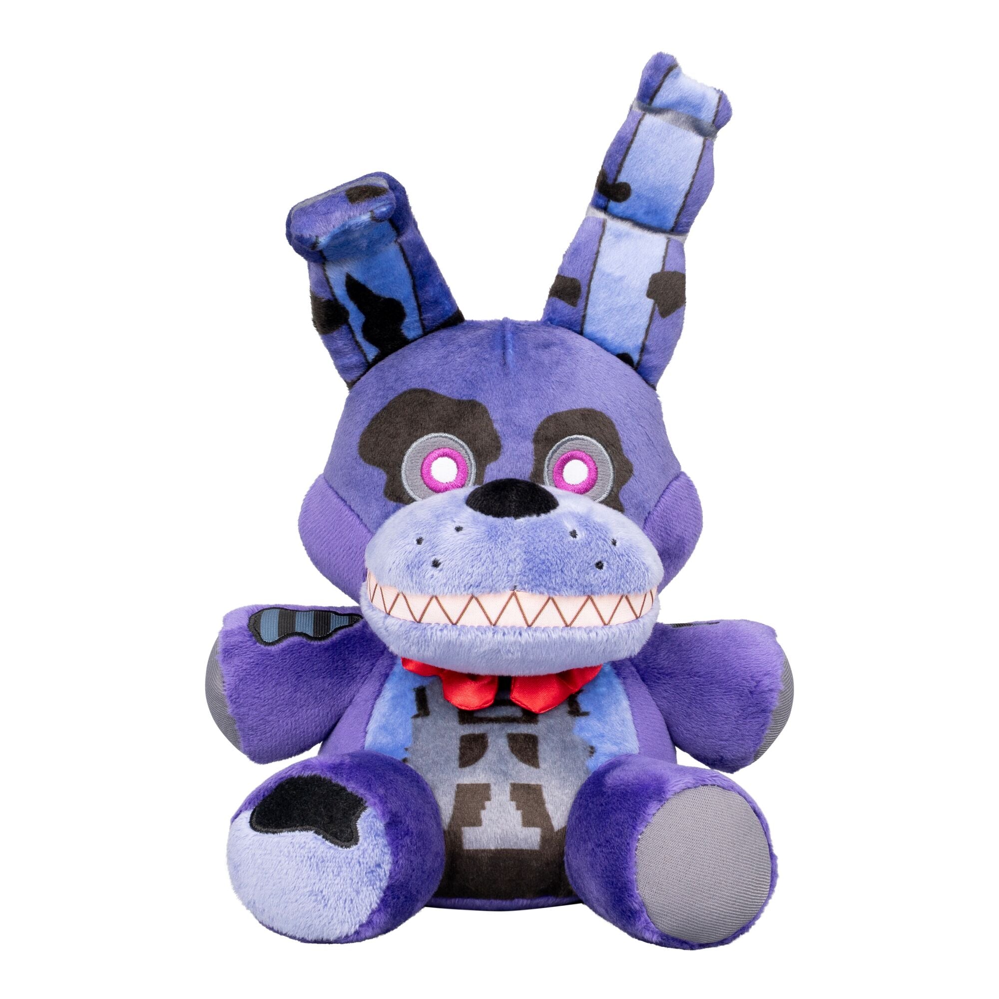 JPG_Output-FNF0134_8in_FNAF_Nightmare_Bonnie_Plush_W3_OPF.jpg