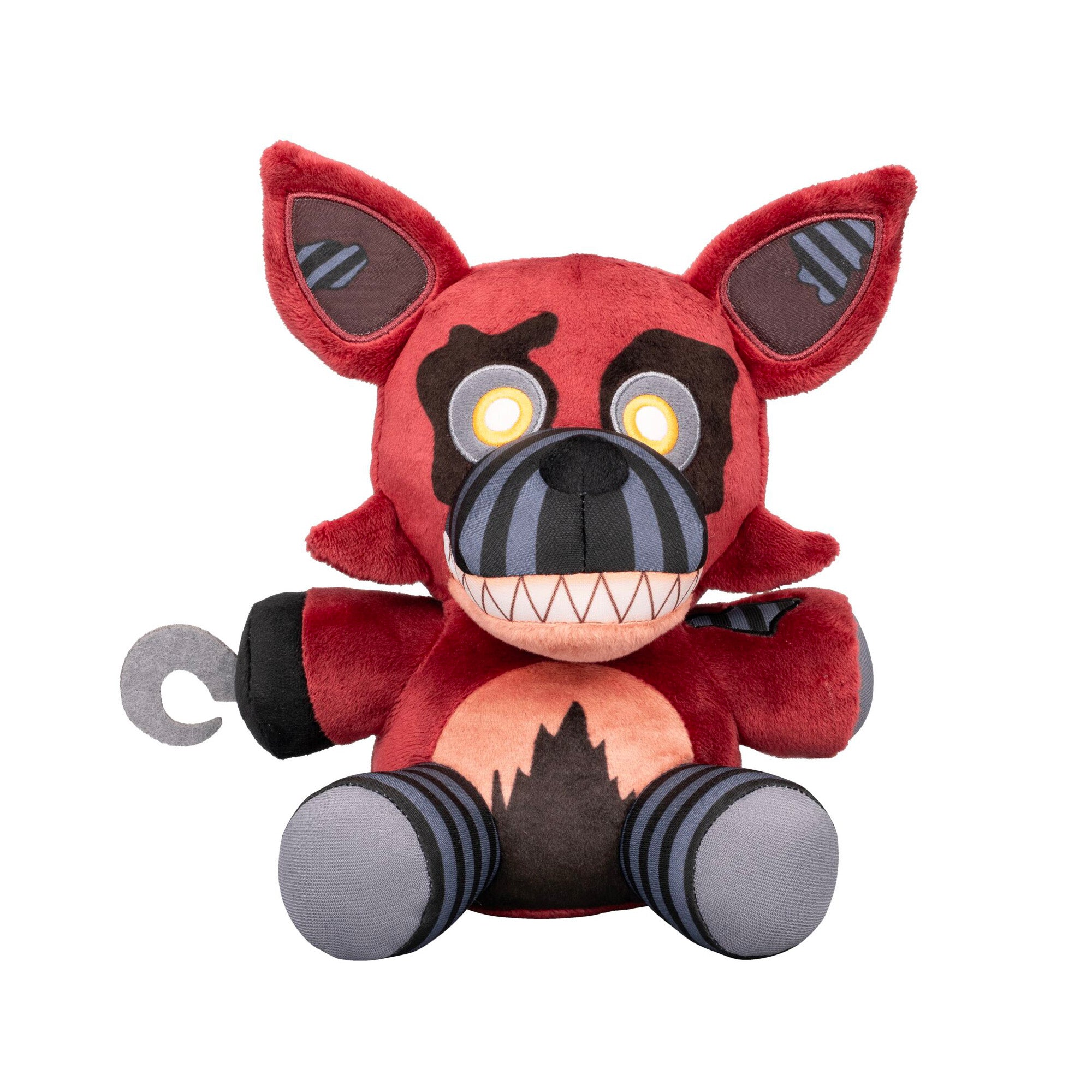 JPG_Output-FNF0136_8in_FNAF_Nightmare_Foxy_Plush_W3.jpg
