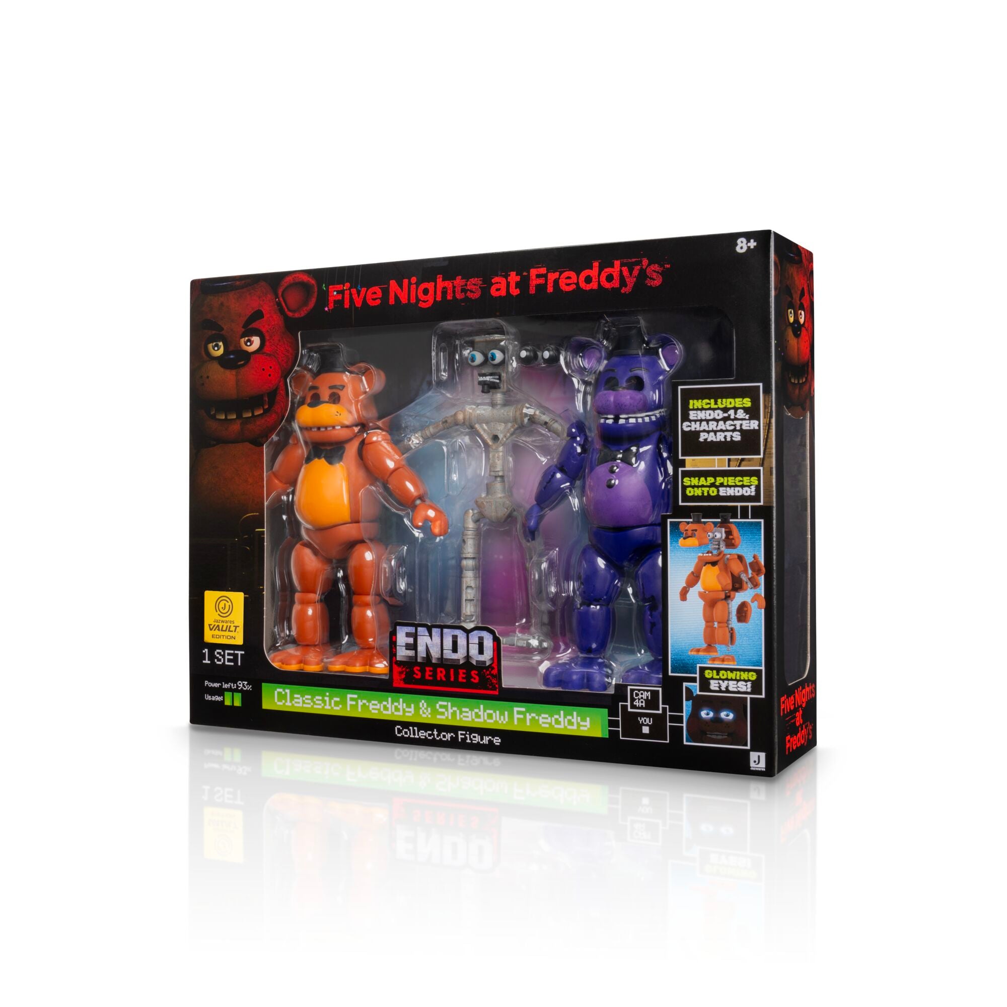 JPG_Output-FNF0156_EndoSeriesFigs_Classic_Freddy_n_Shadow_Freddy_Vault_IP3QL.jpg