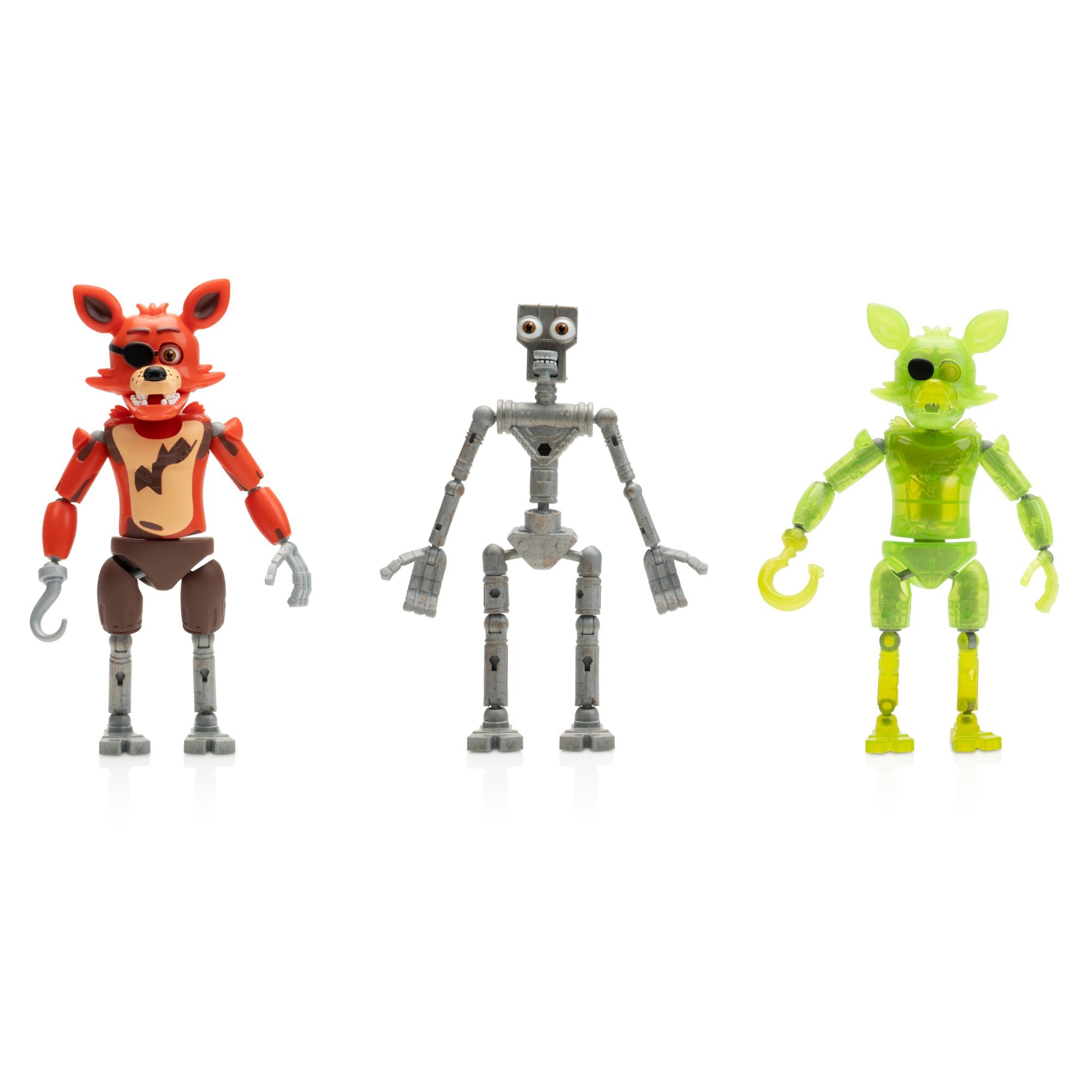 JPG_Output-FNF0268_6in-Endo-Series_Figure-Classic_Foxy-Radioactive_Foxy-VAULT_COMP.jpg