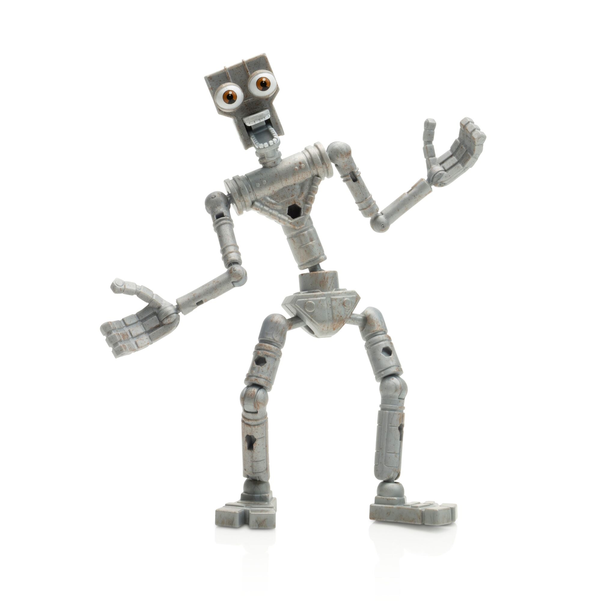 JPG_Output-FNF0268_6in-Endo-Series_Figure-Classic_Foxy-Radioactive_Foxy-VAULT_FEAT1.jpg