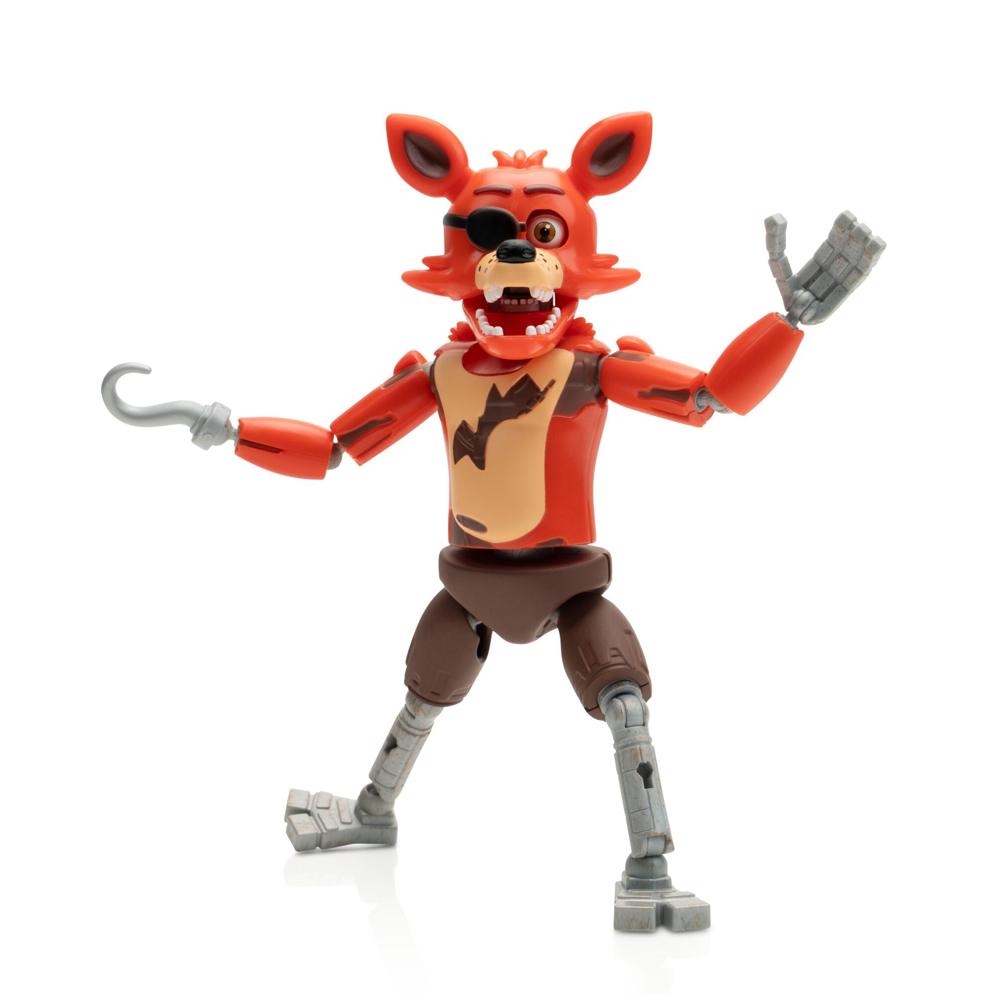 JPG_Output-FNF0268_6in-Endo-Series_Figure-Classic_Foxy-Radioactive_Foxy-VAULT_FEAT2.jpg