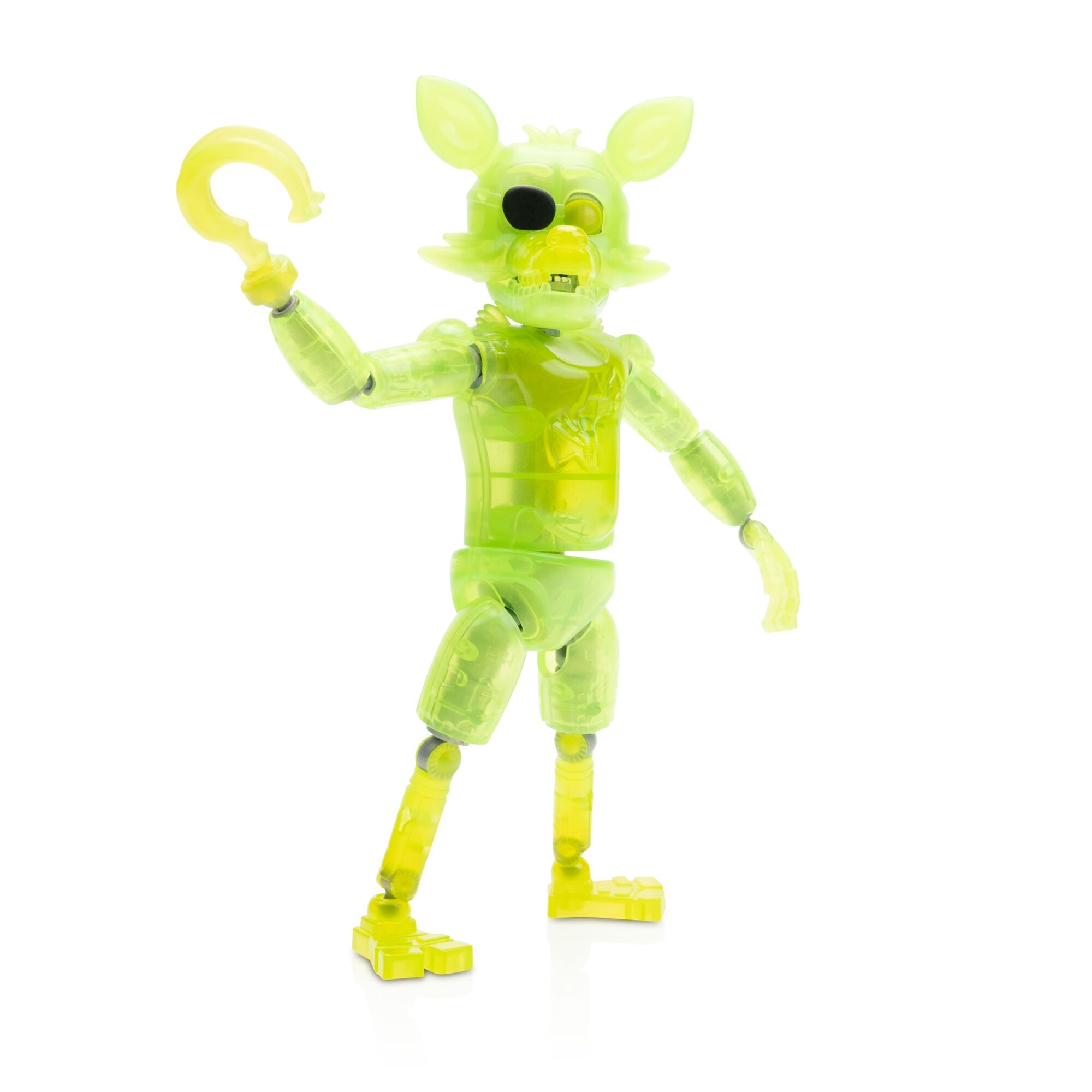 JPG_Output-FNF0268_6in-Endo-Series_Figure-Classic_Foxy-Radioactive_Foxy-VAULT_FEAT3.jpg