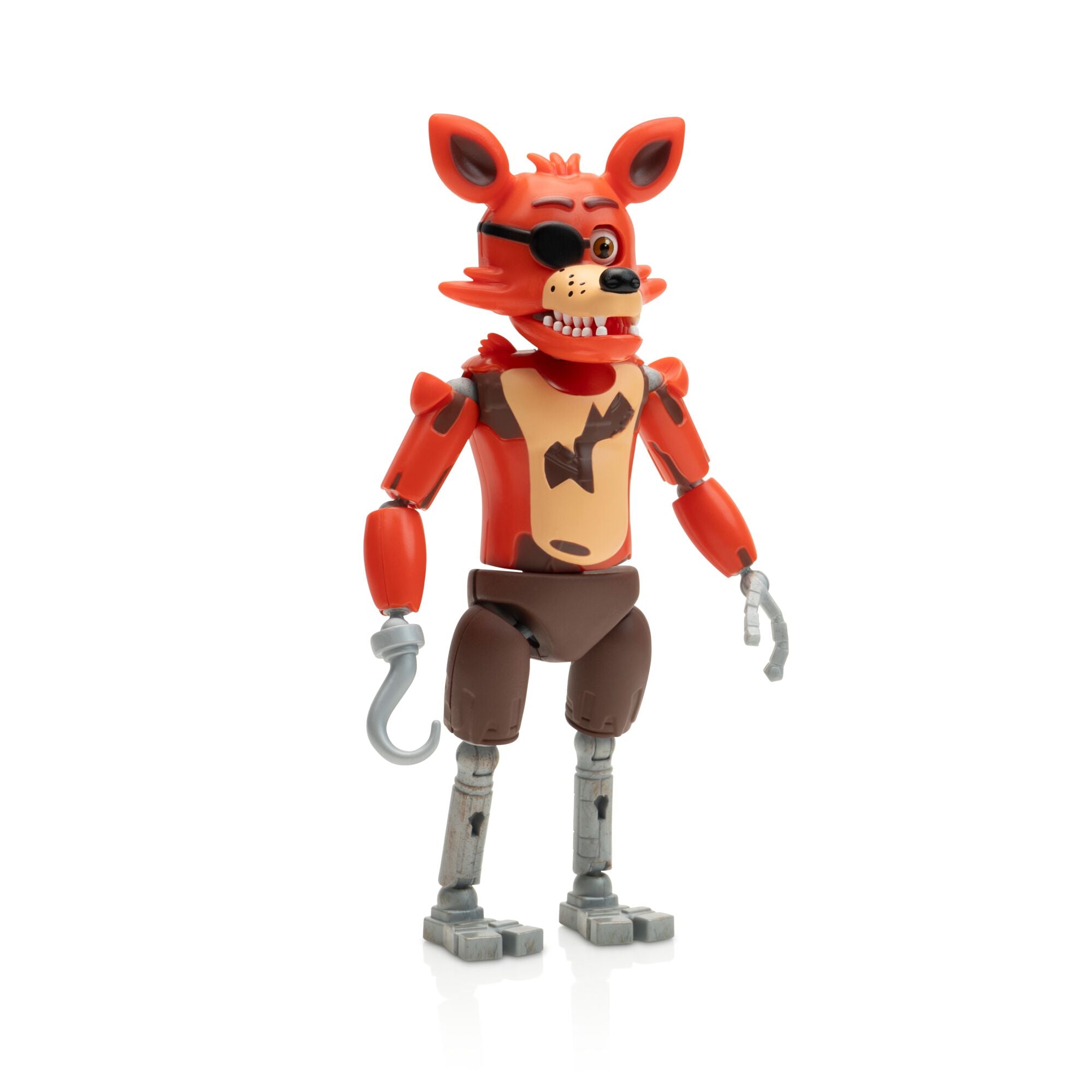 JPG_Output-FNF0268_6in-Endo-Series_Figure-Classic_Foxy-Radioactive_Foxy-VAULT_OP3QR2.jpg