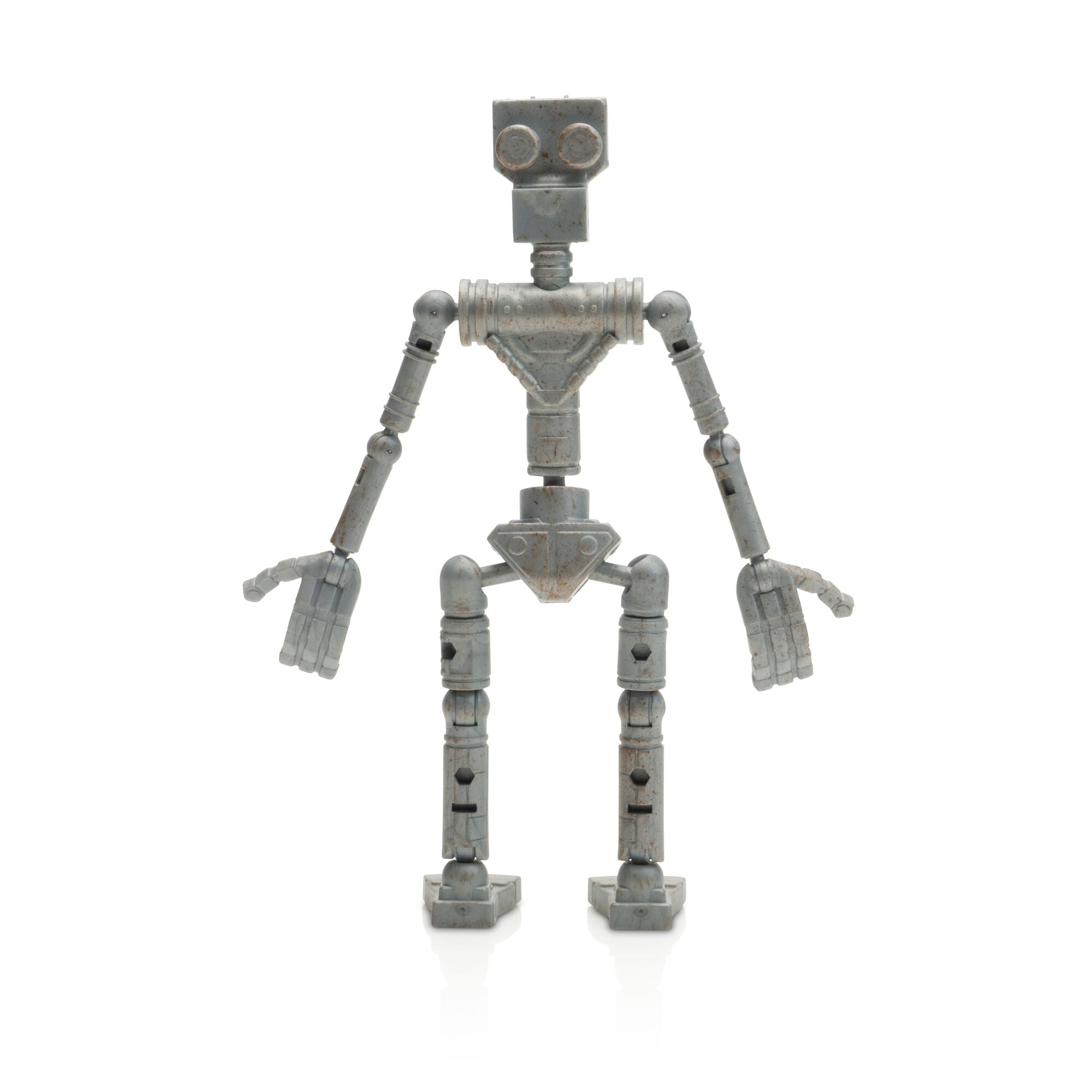 JPG_Output-FNF0268_6in-Endo-Series_Figure-Classic_Foxy-Radioactive_Foxy-VAULT_OPB1.jpg