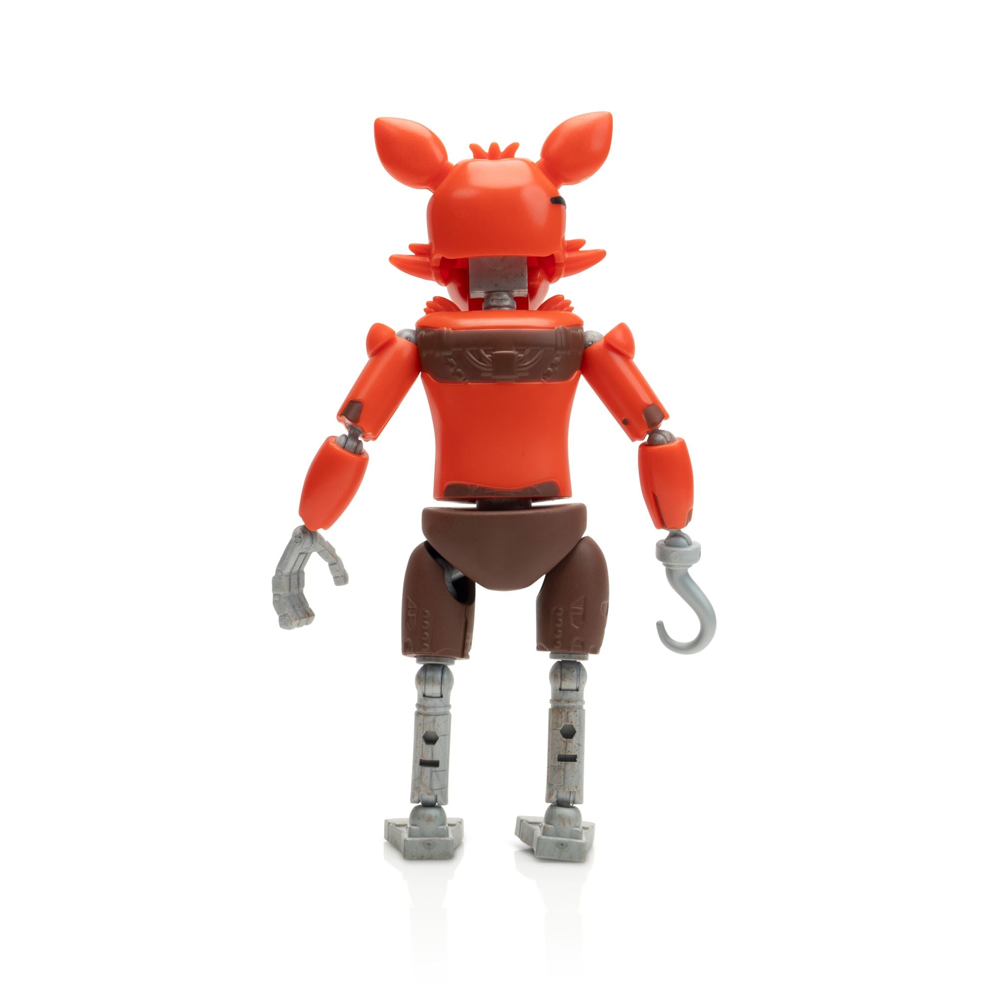 JPG_Output-FNF0268_6in-Endo-Series_Figure-Classic_Foxy-Radioactive_Foxy-VAULT_OPB2.jpg