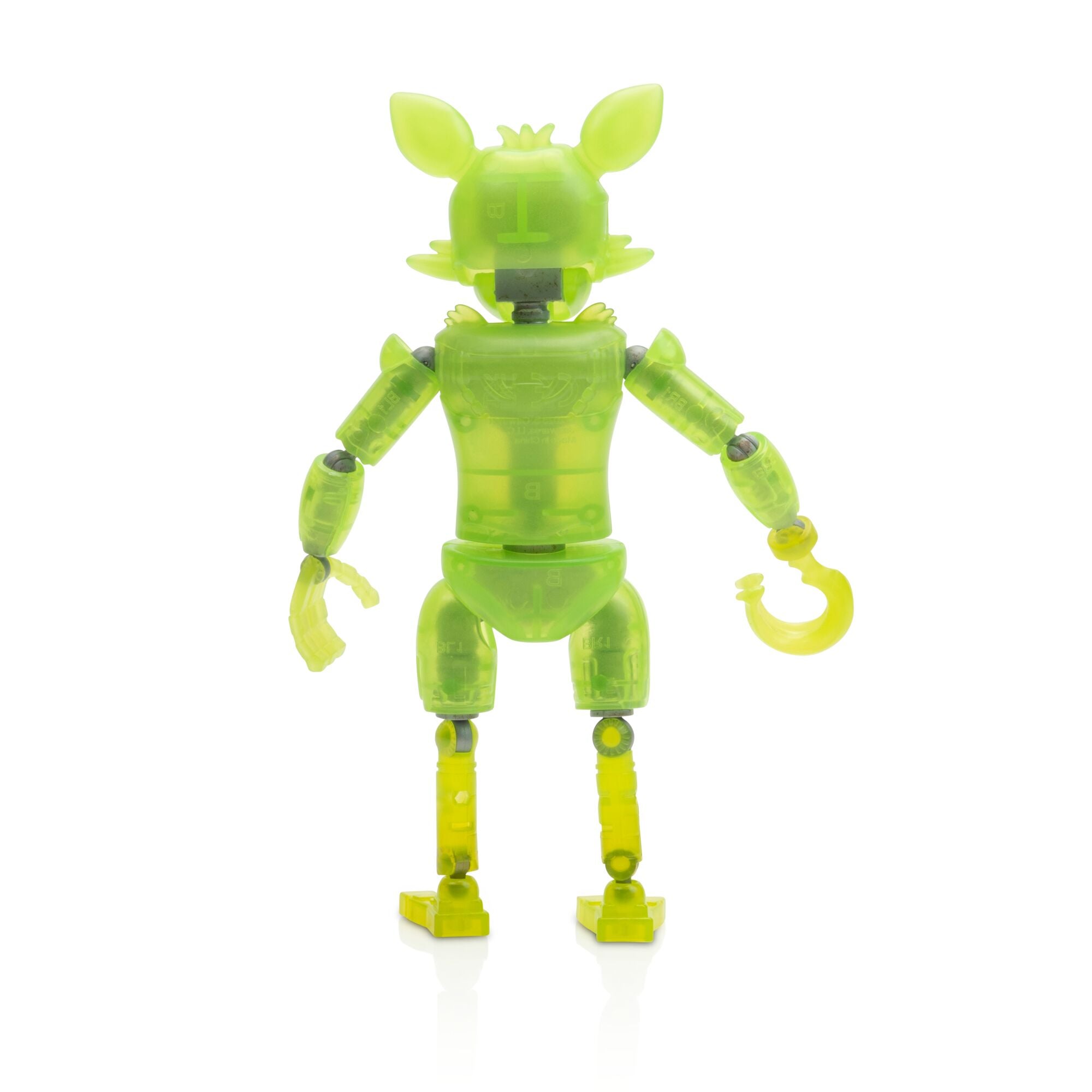 JPG_Output-FNF0268_6in-Endo-Series_Figure-Classic_Foxy-Radioactive_Foxy-VAULT_OPB3.jpg