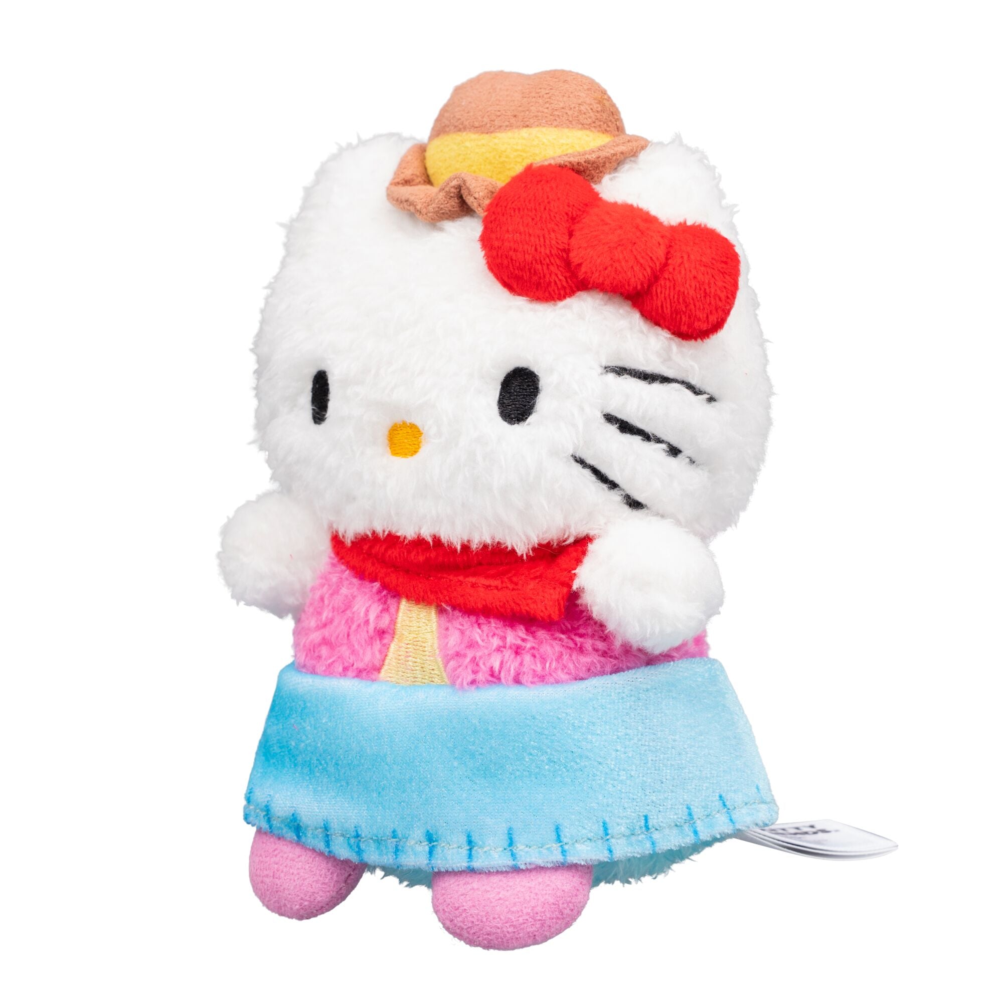 JPG_Output-RBBZ01809_RBBZ02015_4_5in_Bum_Bumz_Hello_Kitty_Cowgirl_OP3QL.jpg