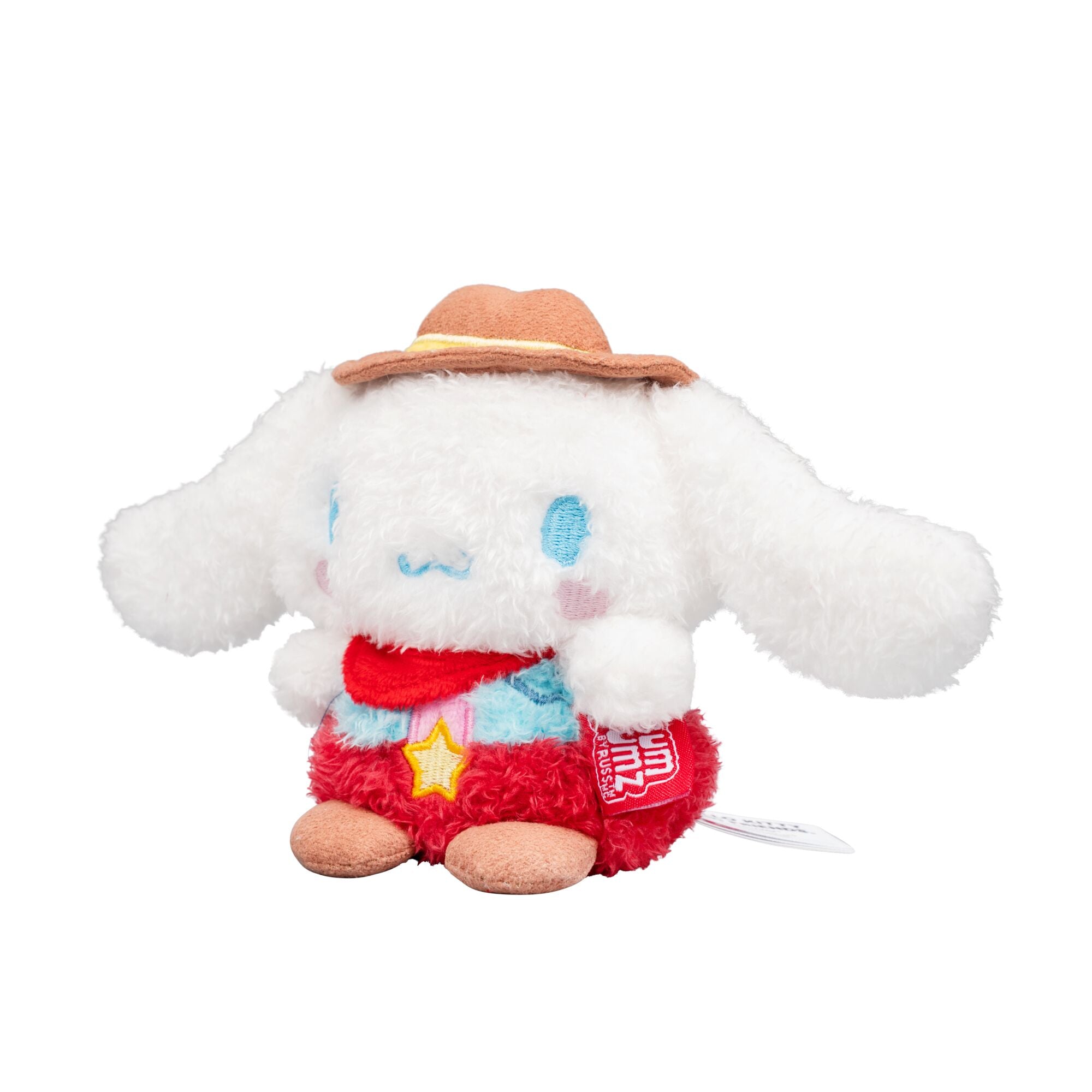 JPG_Output-RBBZ01812_RBBZ02015_4_5in_Bum_Bumz_Cinnamoroll_Cowboy_OP3QL.jpg