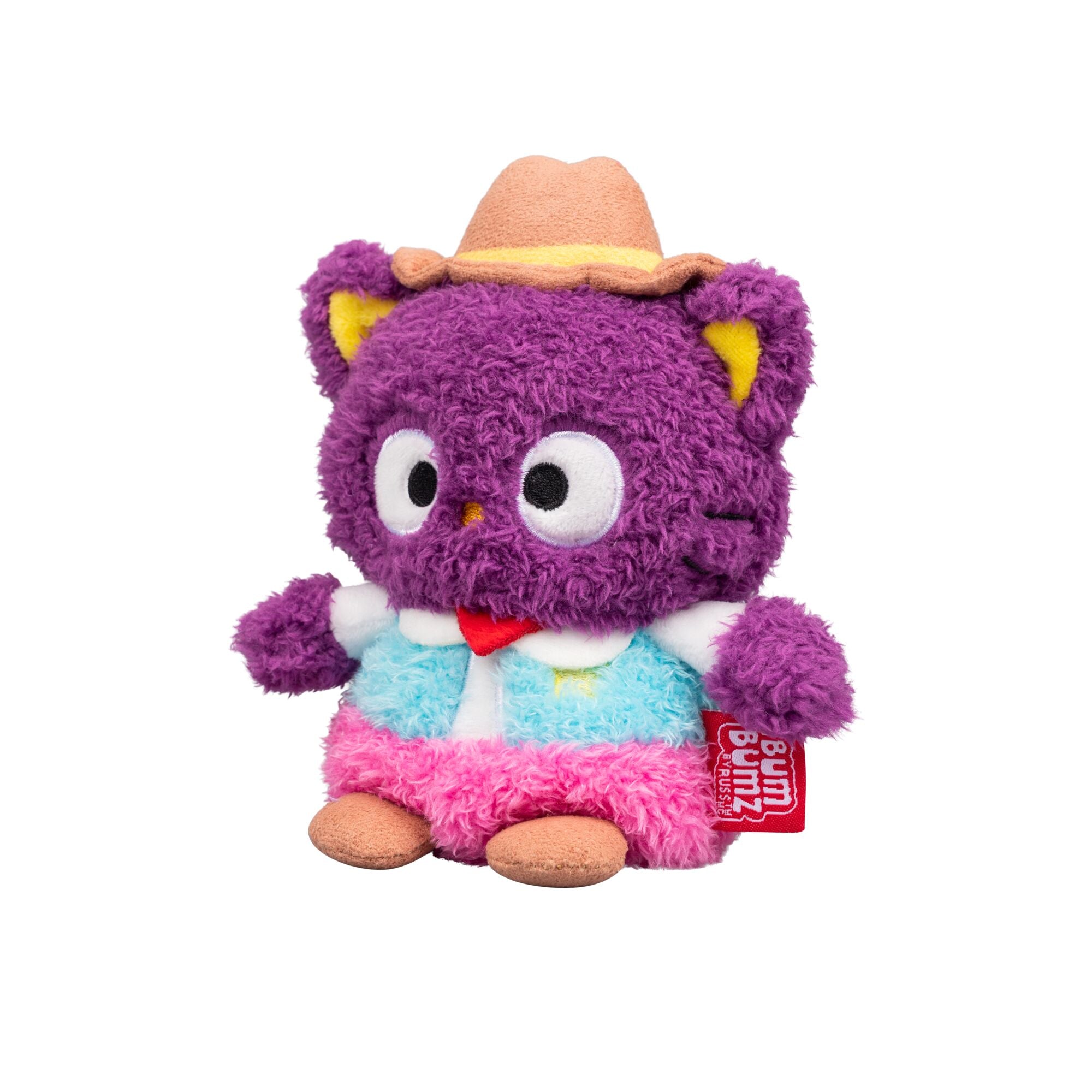 JPG_Output-RBBZ01813_RBBZ02015_4_5in_Bum_Bumz_Chococat_Cowboy_OP3QL.jpg