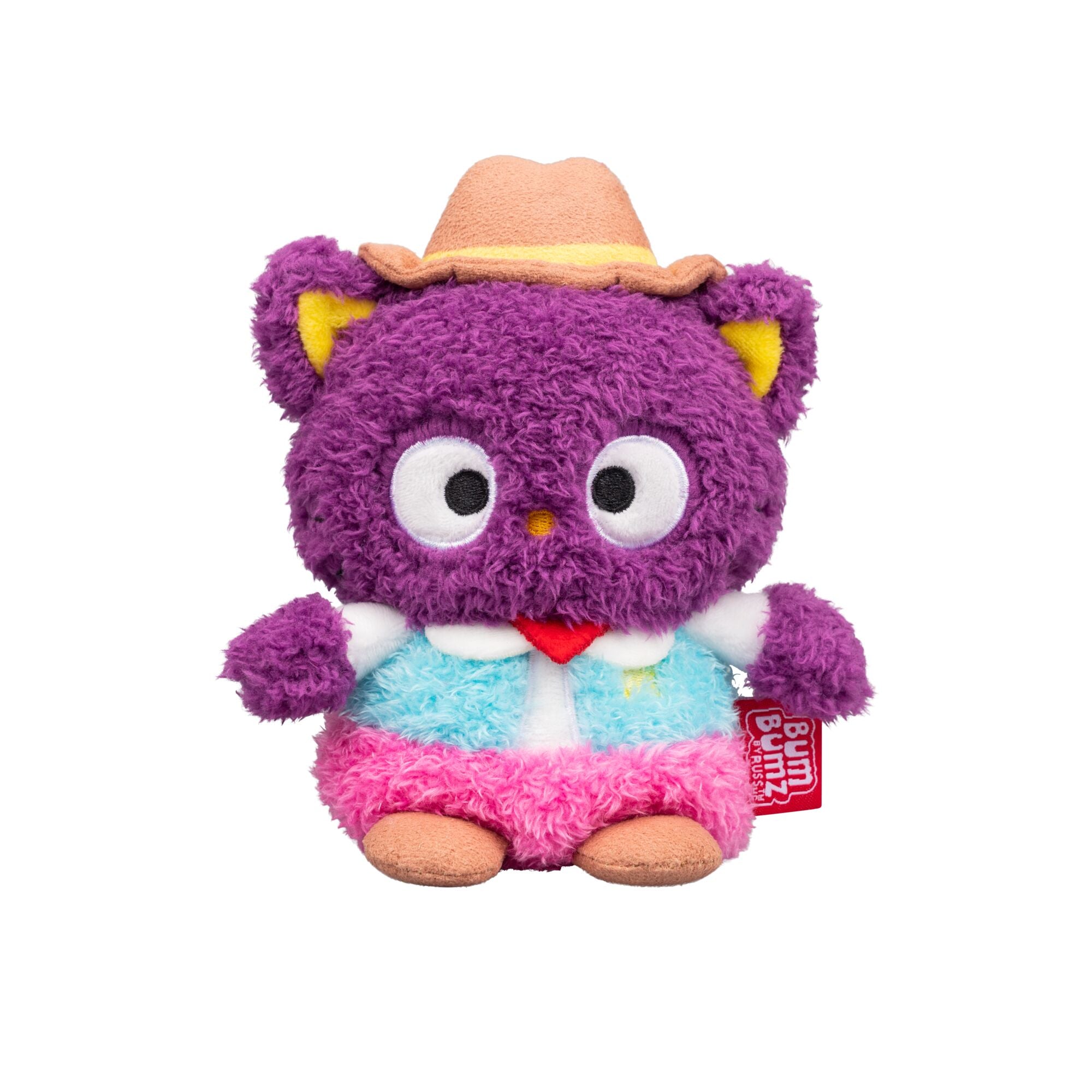 JPG_Output-RBBZ01813_RBBZ02015_4_5in_Bum_Bumz_Chococat_Cowboy_OPF.jpg