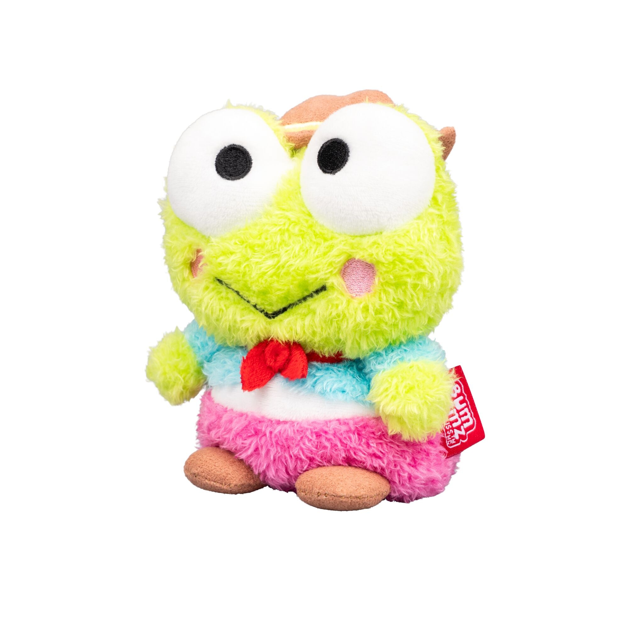 JPG_Output-RBBZ01814_RBBZ02015_4_5in_Bum_Bumz_Keroppi_Cowboy_OP3QL.jpg