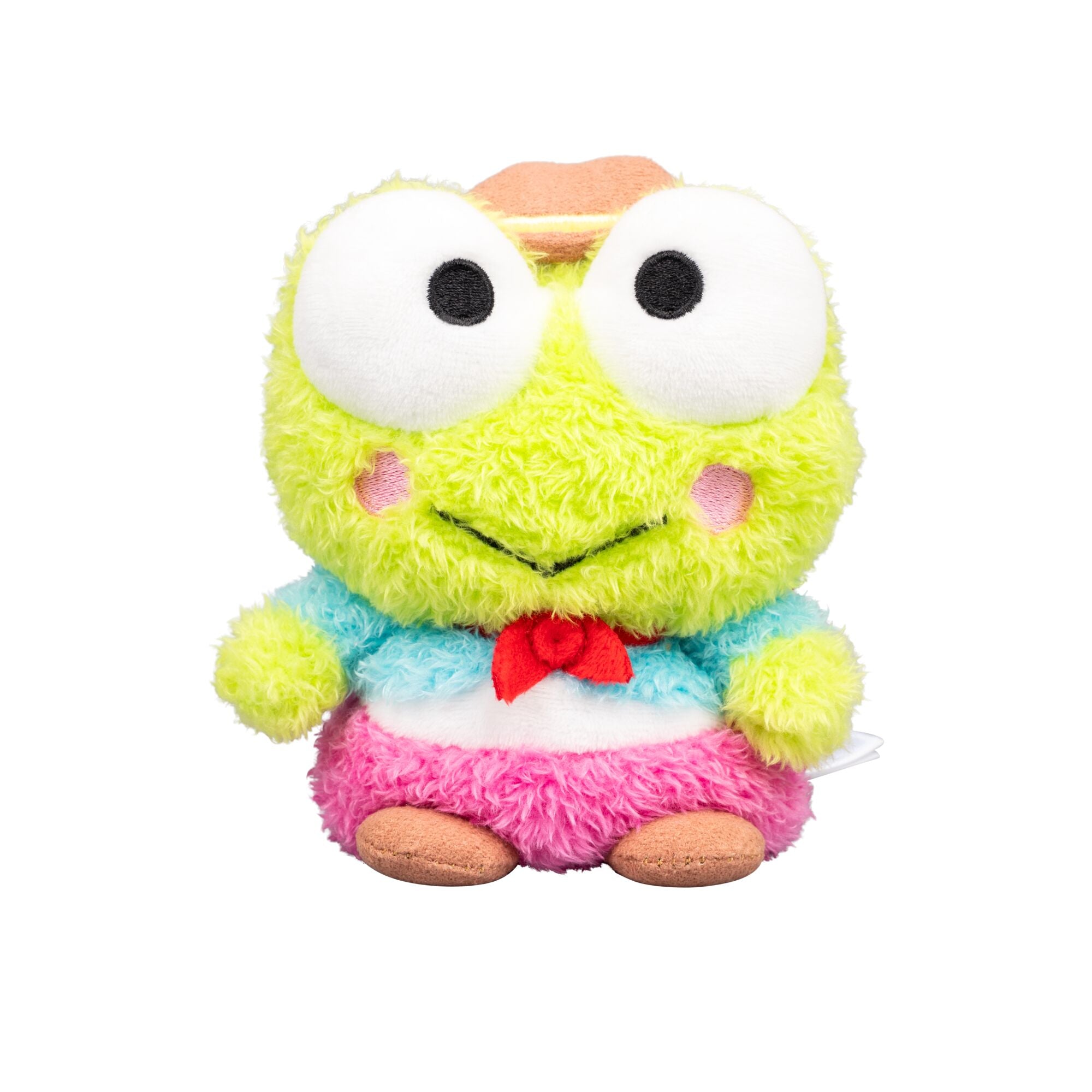 JPG_Output-RBBZ01814_RBBZ02015_4_5in_Bum_Bumz_Keroppi_Cowboy_OPF.jpg