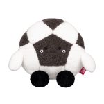 7.5" FIFA World Cup 2026 BumBumz | Jazwares