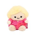 Golden Girls BumBumz | Jazwares