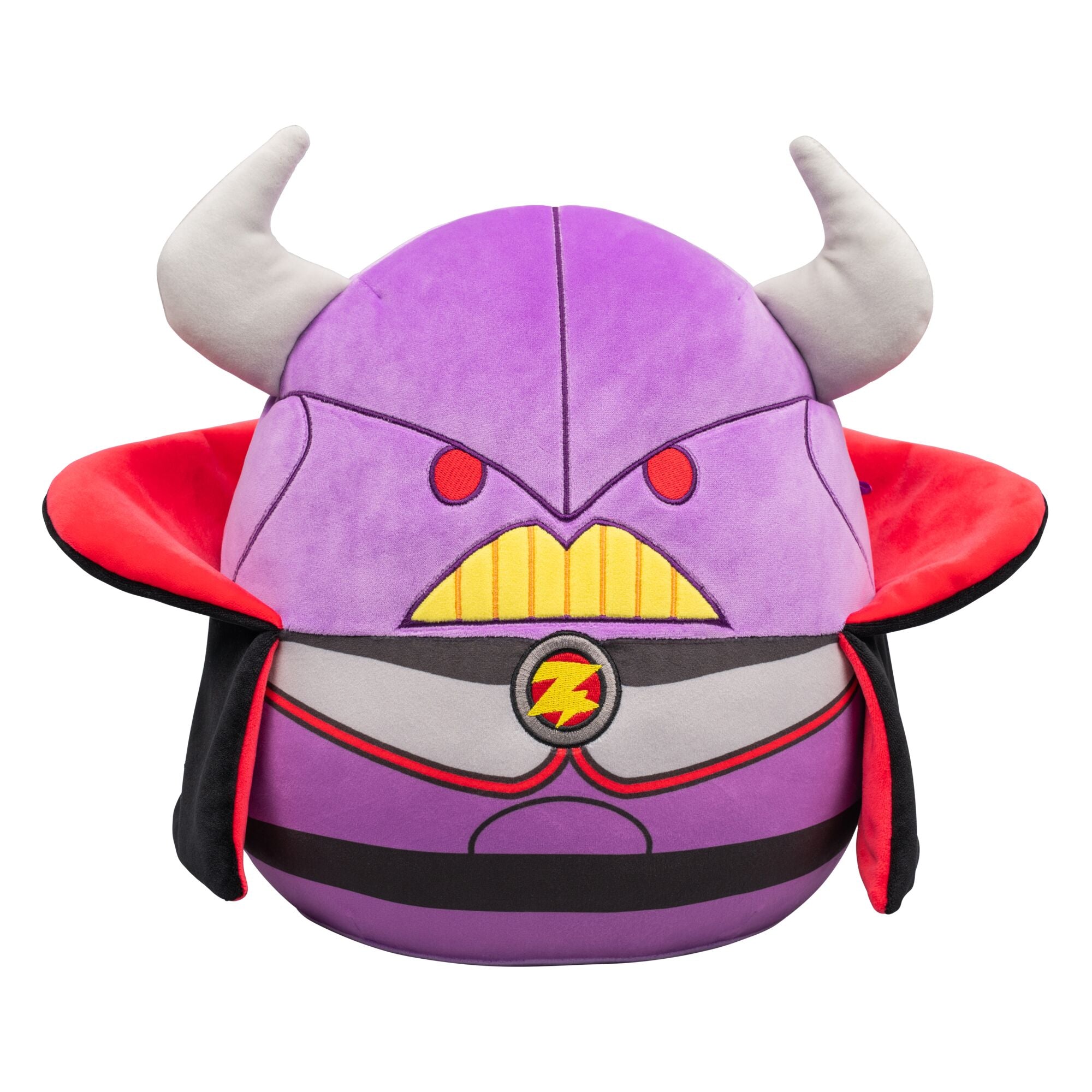 JPG_Output-SQDI02013_12in_Disney_Pixar_Zurg_OPF.jpg