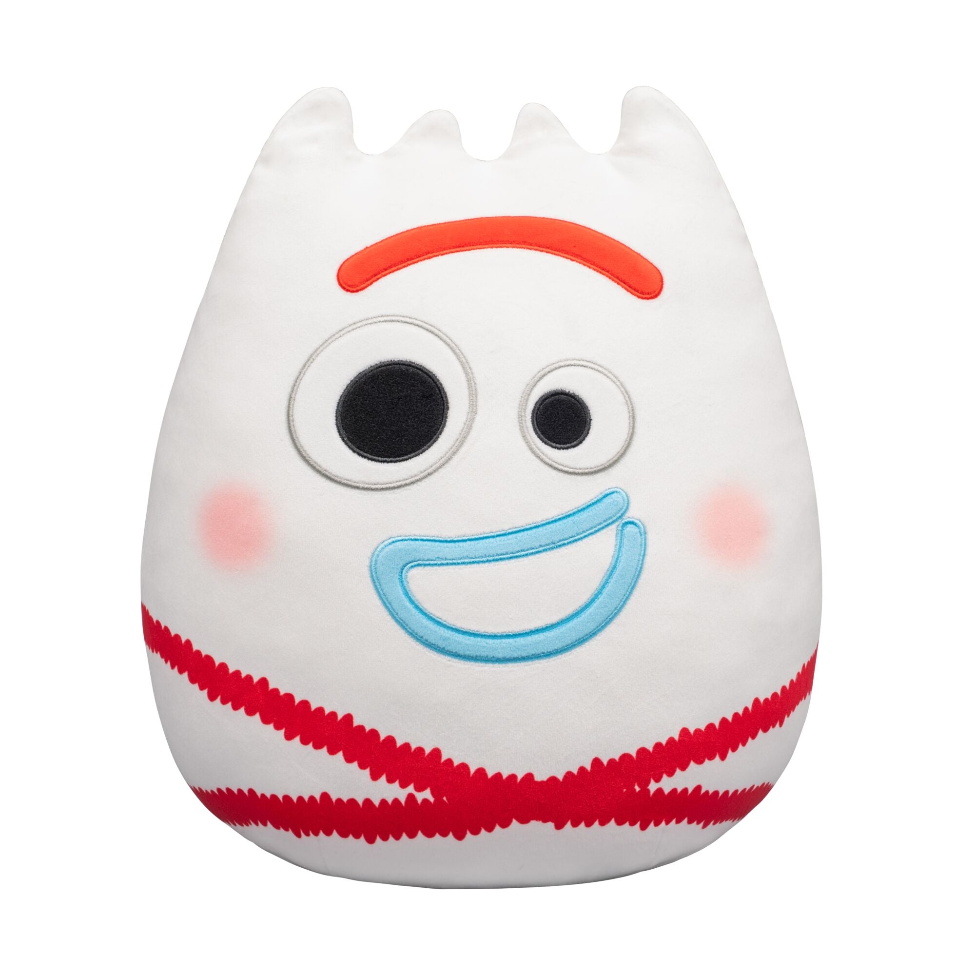 JPG_Output-SQDI02014_12in_Disney_Pixar_Forky_OPF.jpg