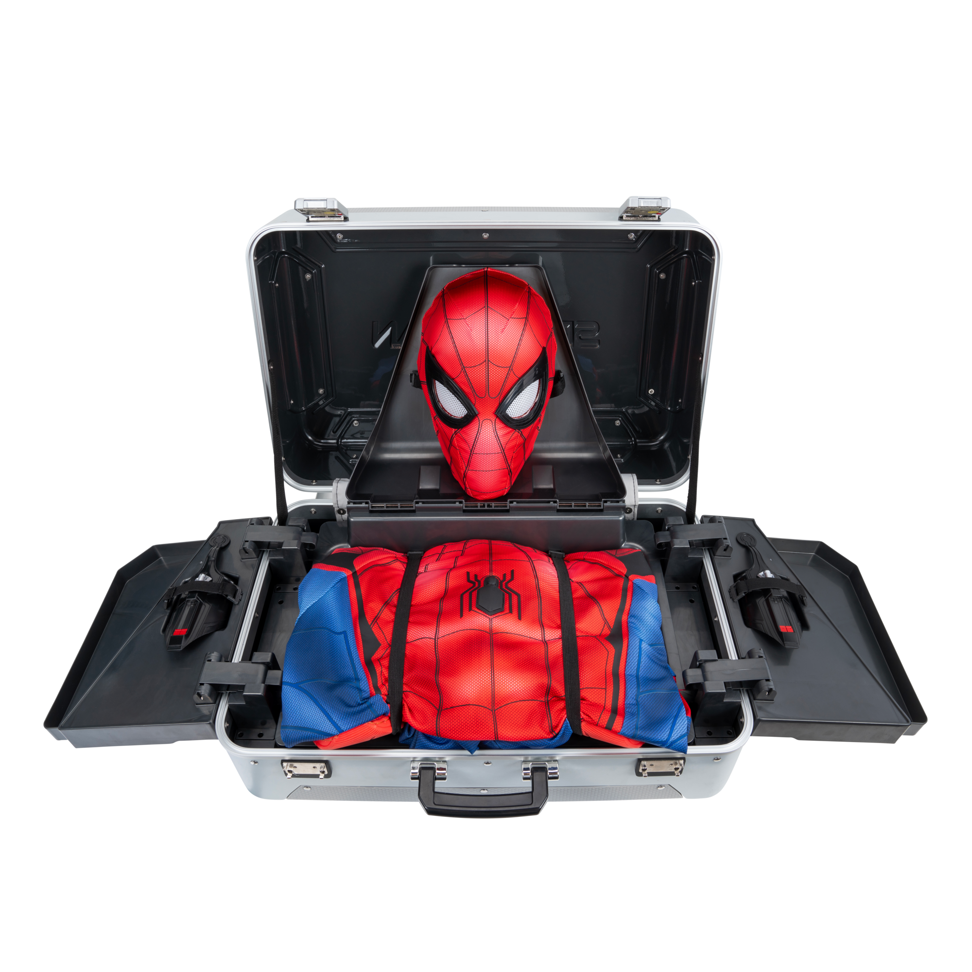 JWC2324-Spider-Man_SM3_-Adult_Men_Primalux_Costume_Collection-IP-Open_02-lpr.png