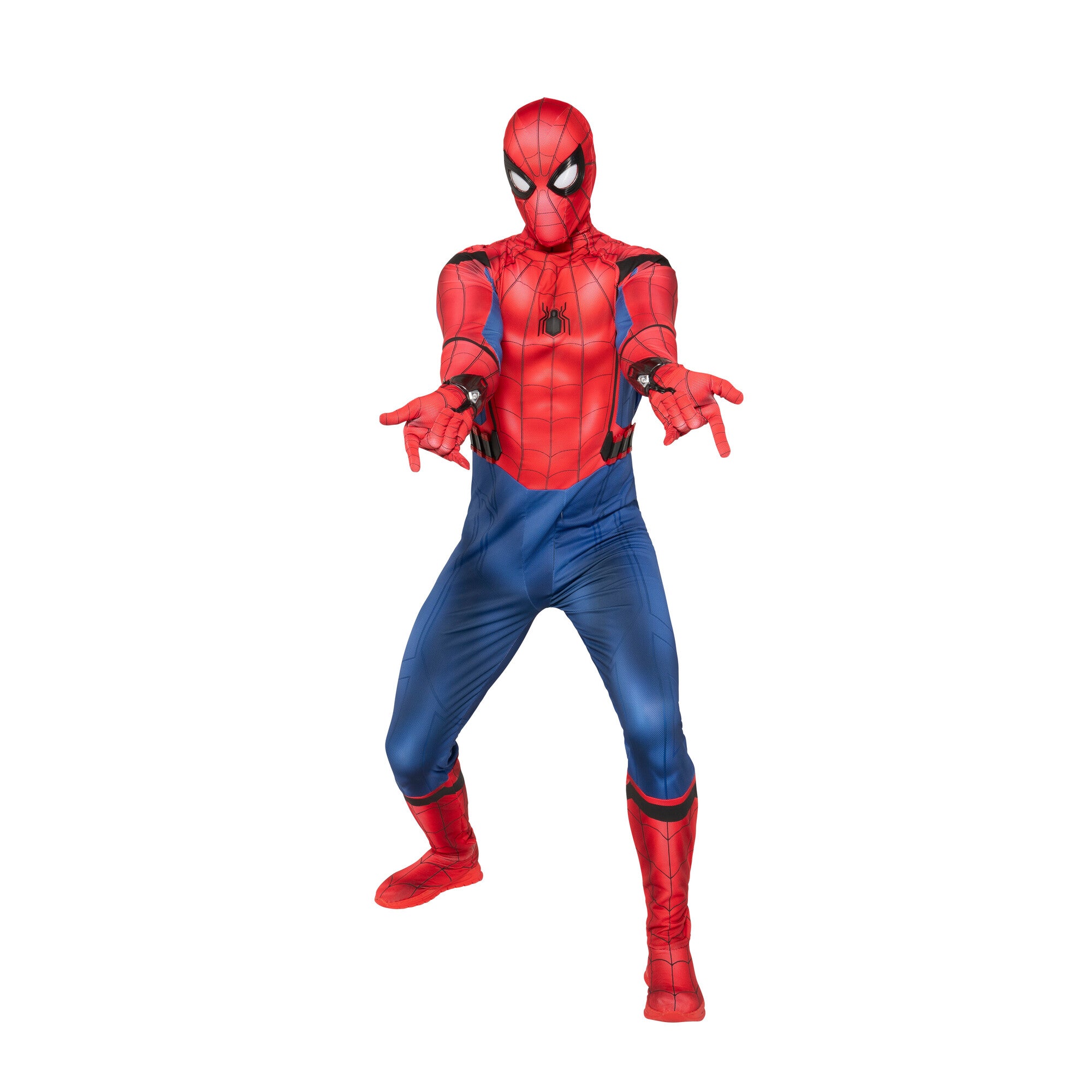 JWC2324-SpiderMan-Action1-lpr.jpg