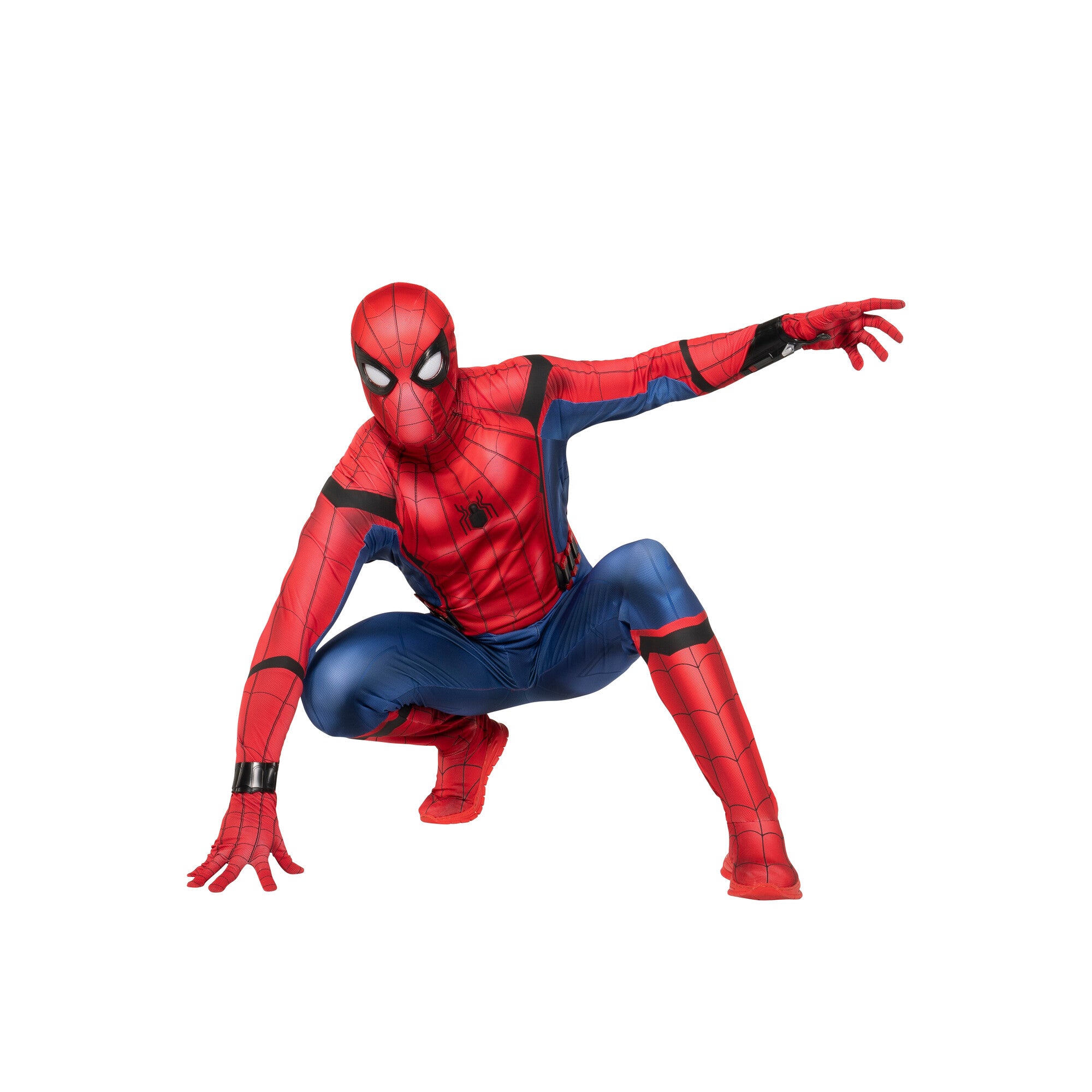 JWC2324-SpiderMan-Action4.1-lpr.jpg