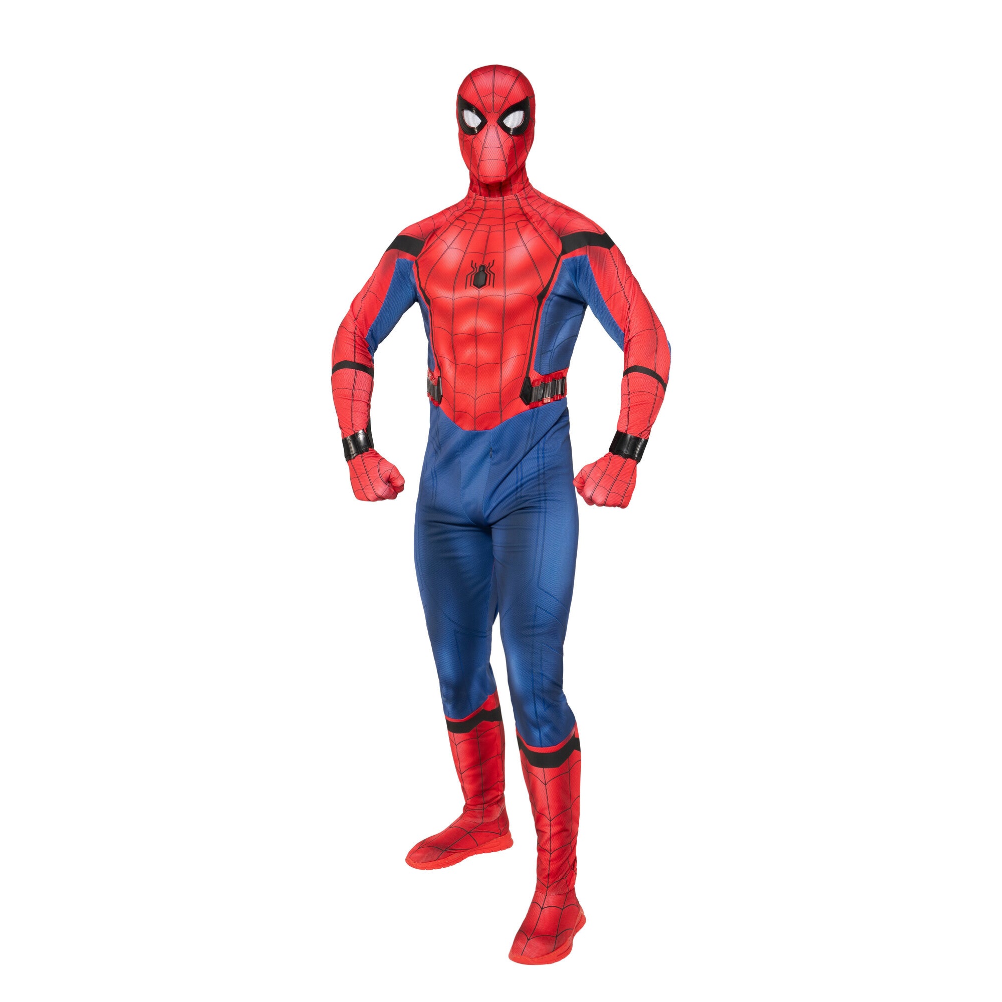 JWC2324-SpiderMan-Hero2-lpr.jpg