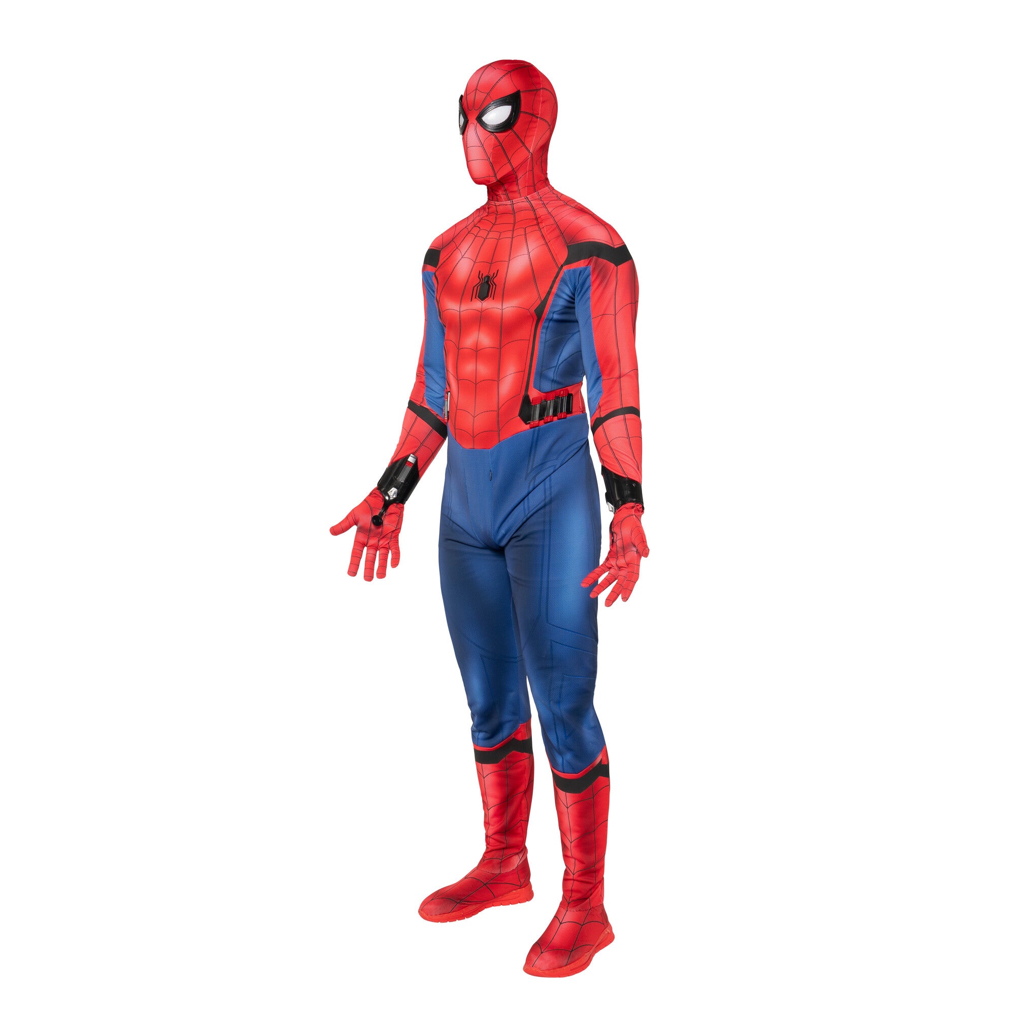 JWC2324-SpiderMan-Rotation-3QrtL-lpr.jpg