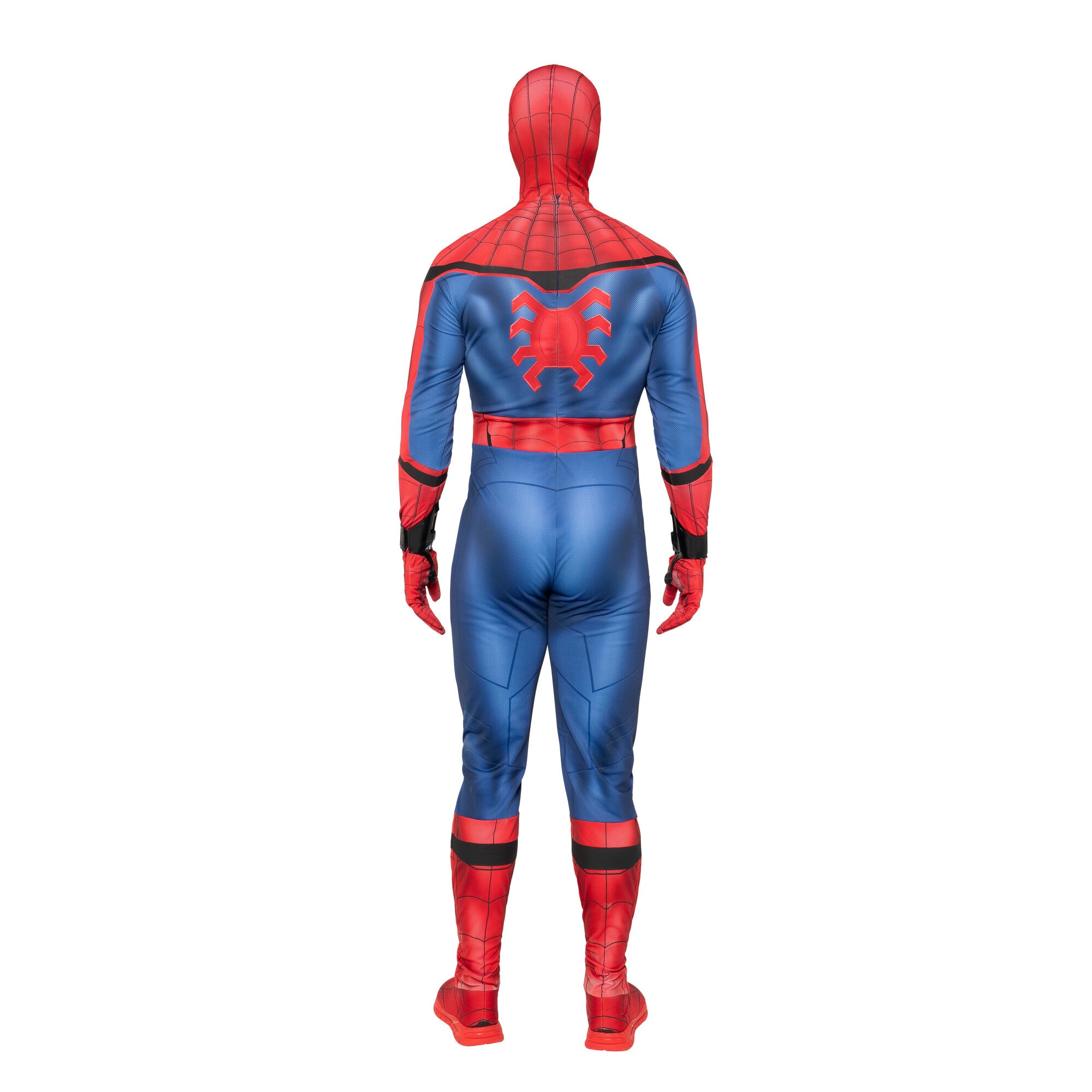 JWC2324-SpiderMan-Rotation-Back-lpr.jpg