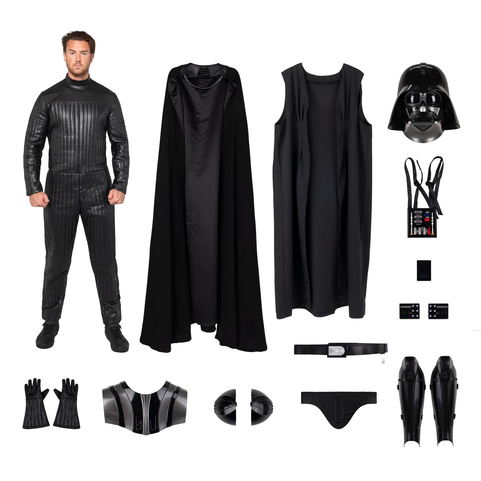 JWC2344-DarthVader-Breakout-Front-Breakout-lpr.jpg