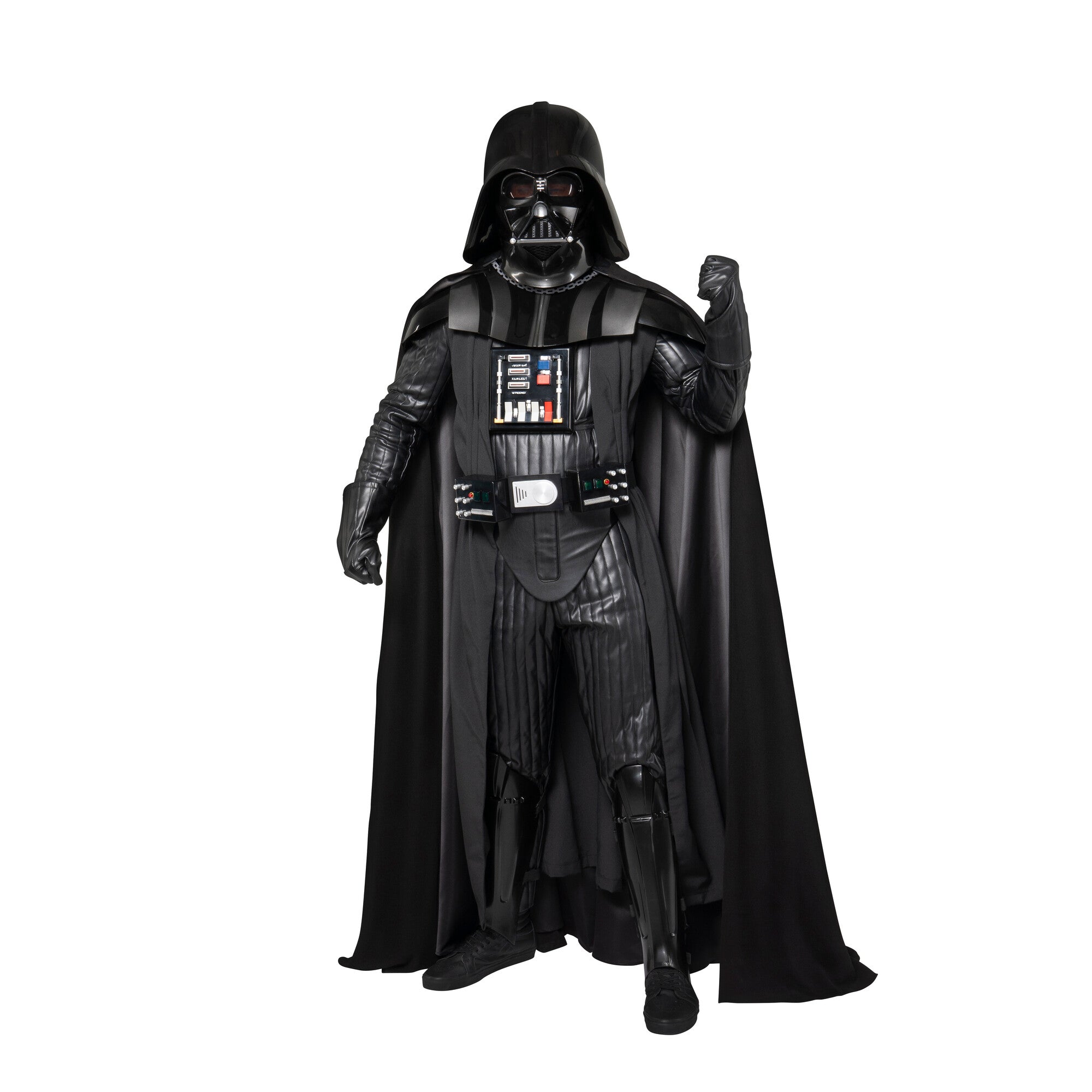 JWC2344-DarthVader-Character3-lpr.jpg