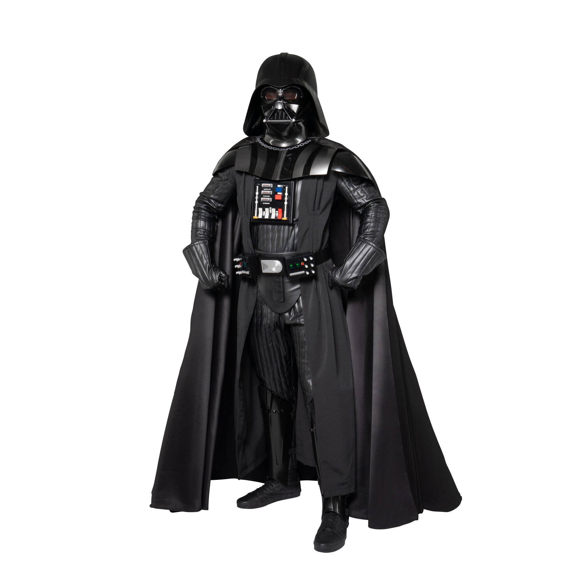 JWC2344-DarthVader-Hero4-lpr.jpg