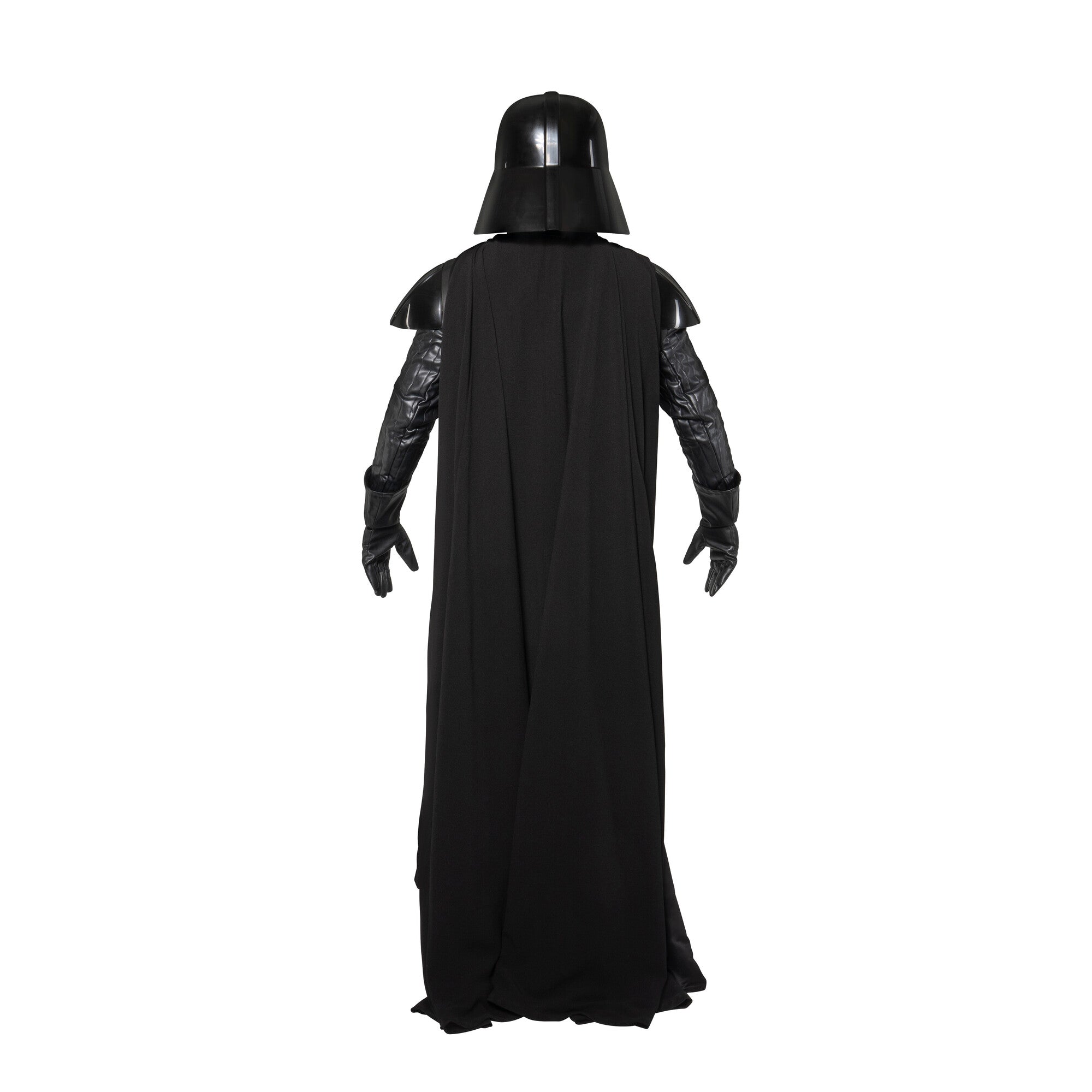 JWC2344-DarthVader-Rotation-Back-lpr.jpg