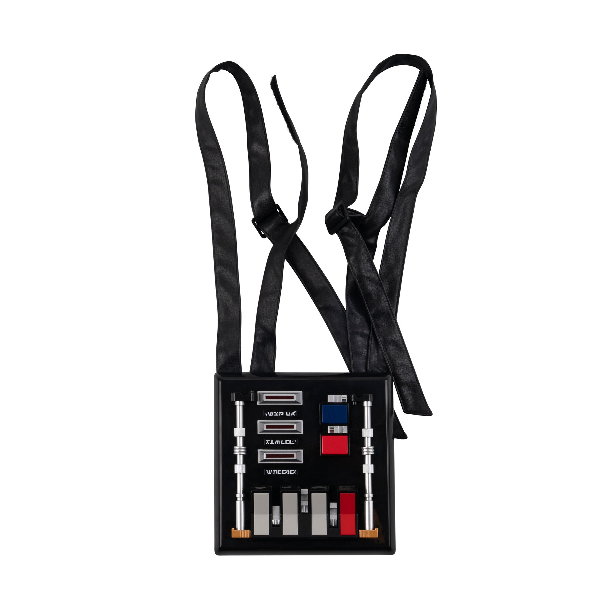 JWC2344-STARWARS-DarthVaderPrimaluxOP-ACCS-06-lpr.jpg