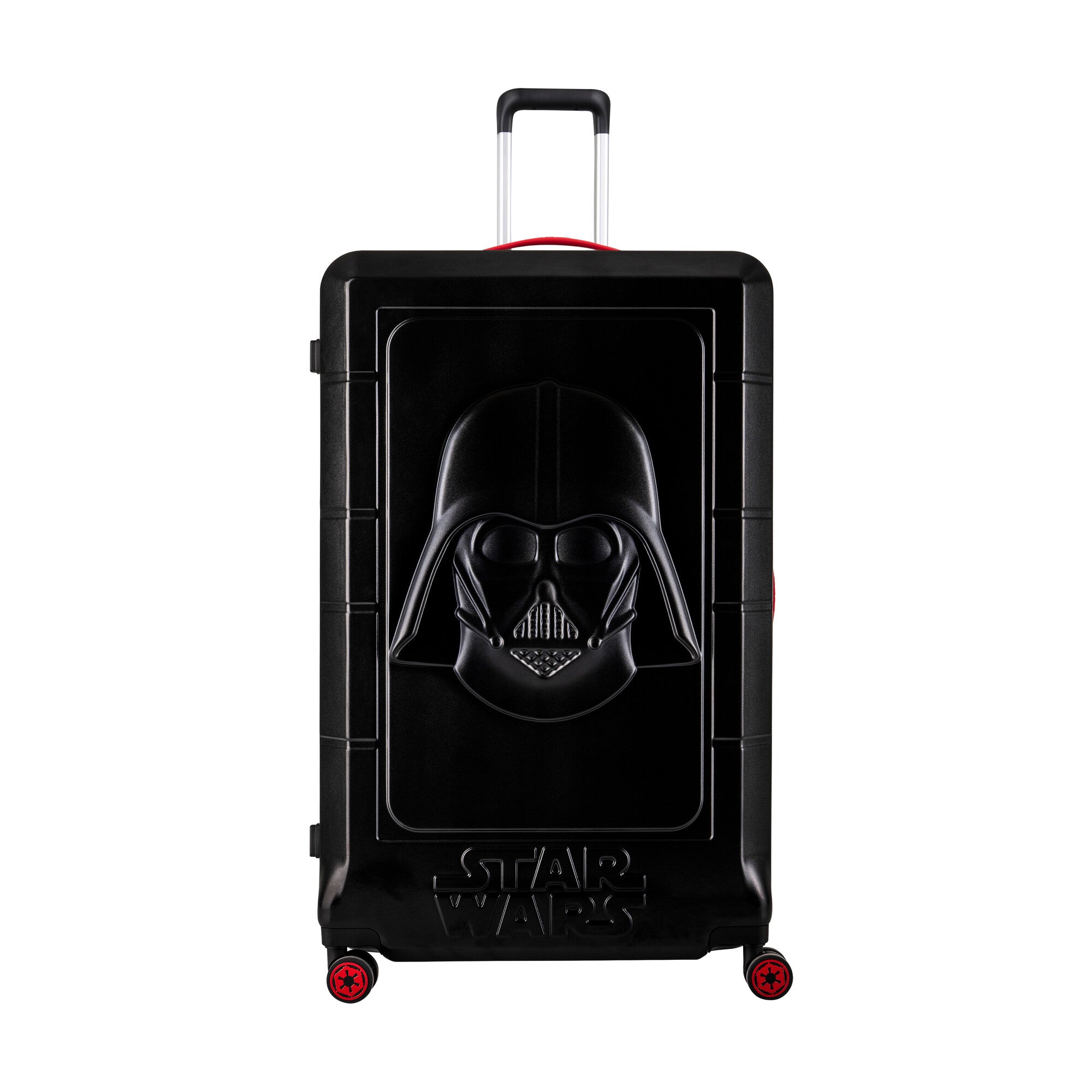 JWC2344-STARWARS-DarthVaderPrimaluxOP-CASE-FRONT-lpr.jpg