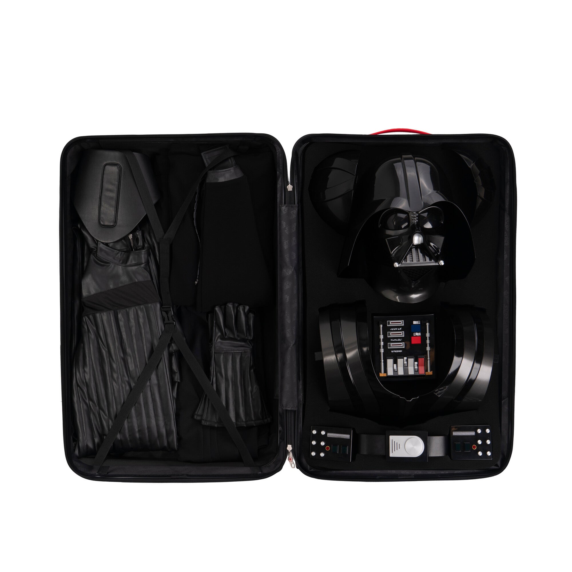 JWC2344-STARWARS-DarthVaderPrimaluxOP-CASE-OPEN-lpr.jpg