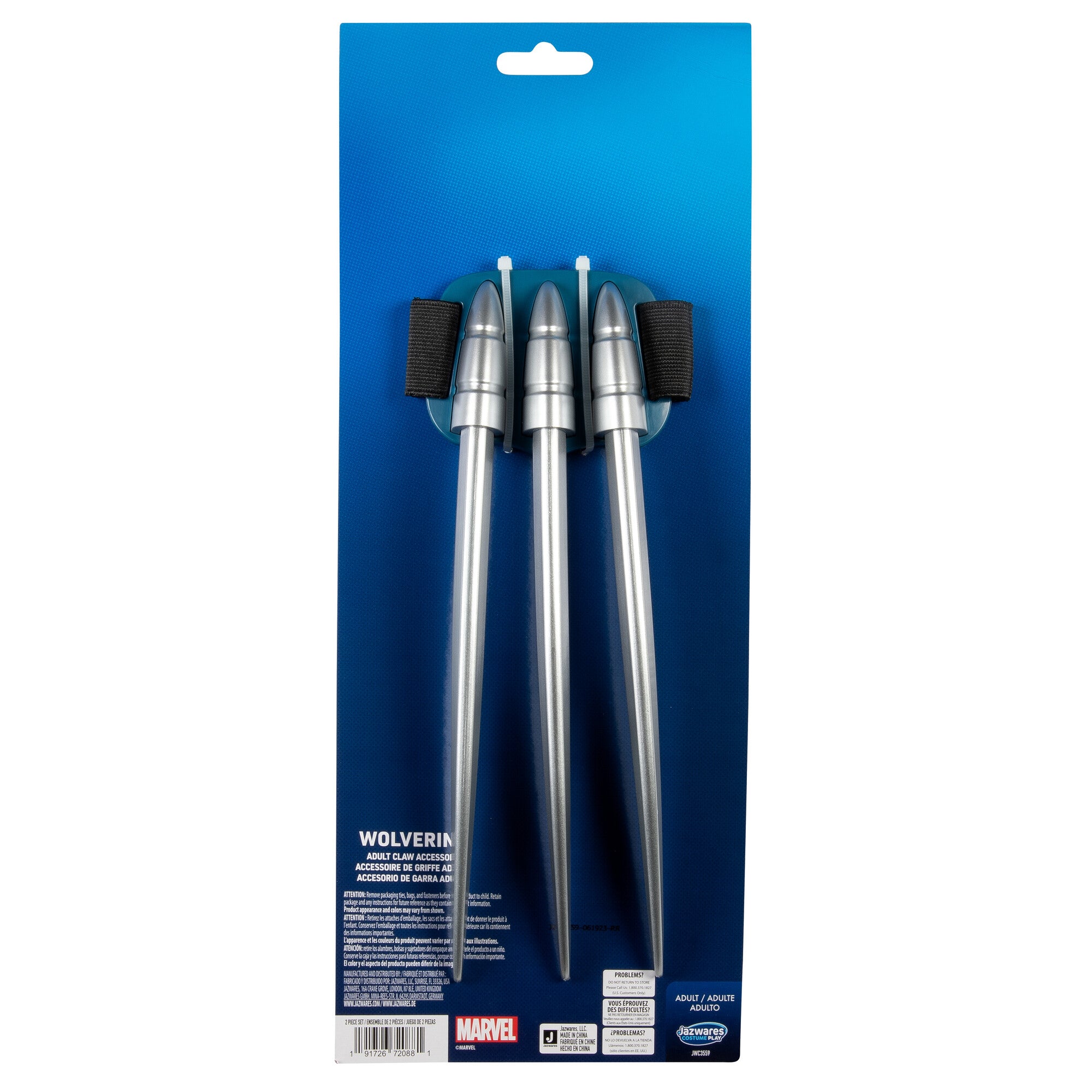 JWC3559-Wolverine-AdultClaw-JazwaresCostumePlay-Amazon-IP-Back_lpr.jpg