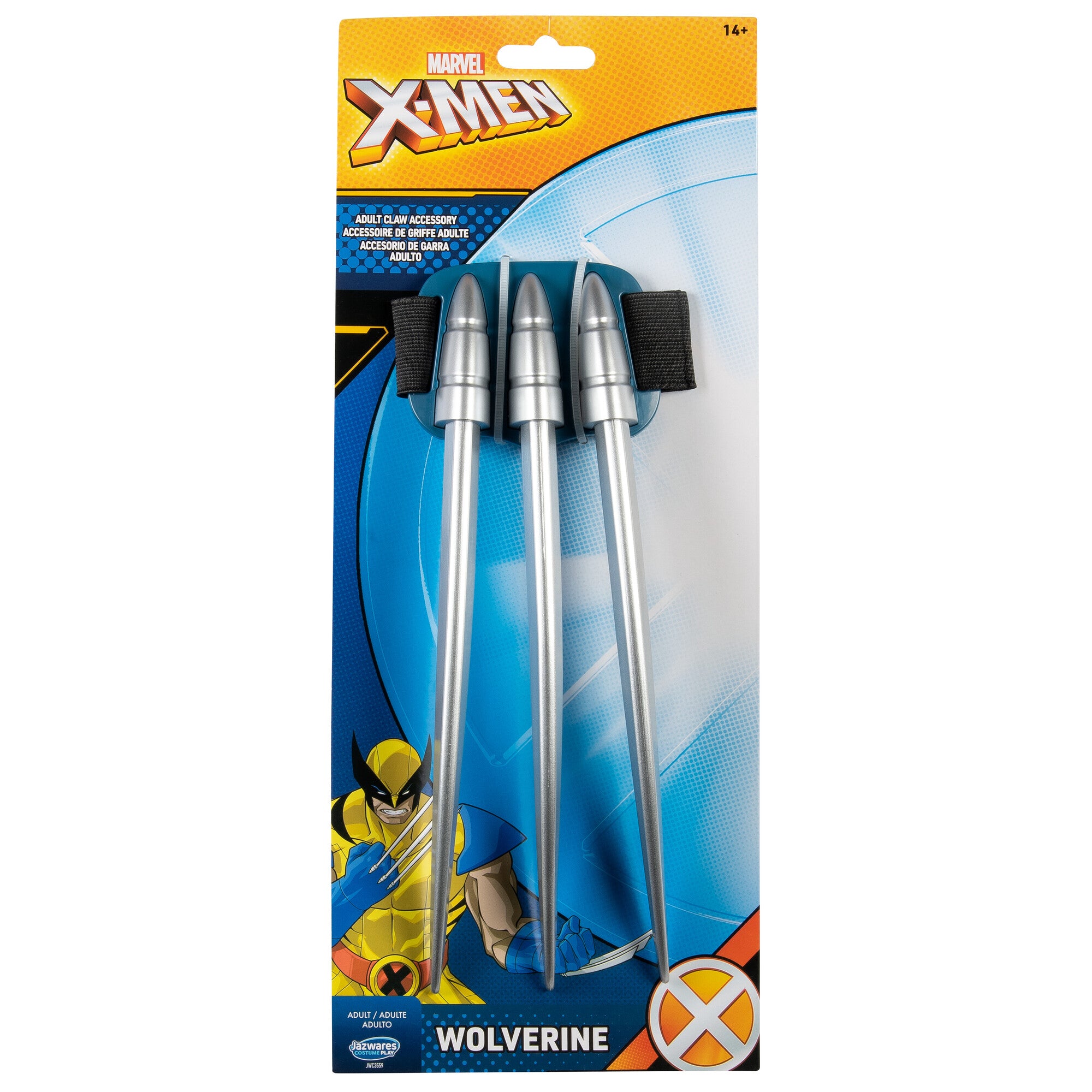 JWC3559-Wolverine-AdultClaw-JazwaresCostumePlay-Amazon-IP-Front_lpr.jpg