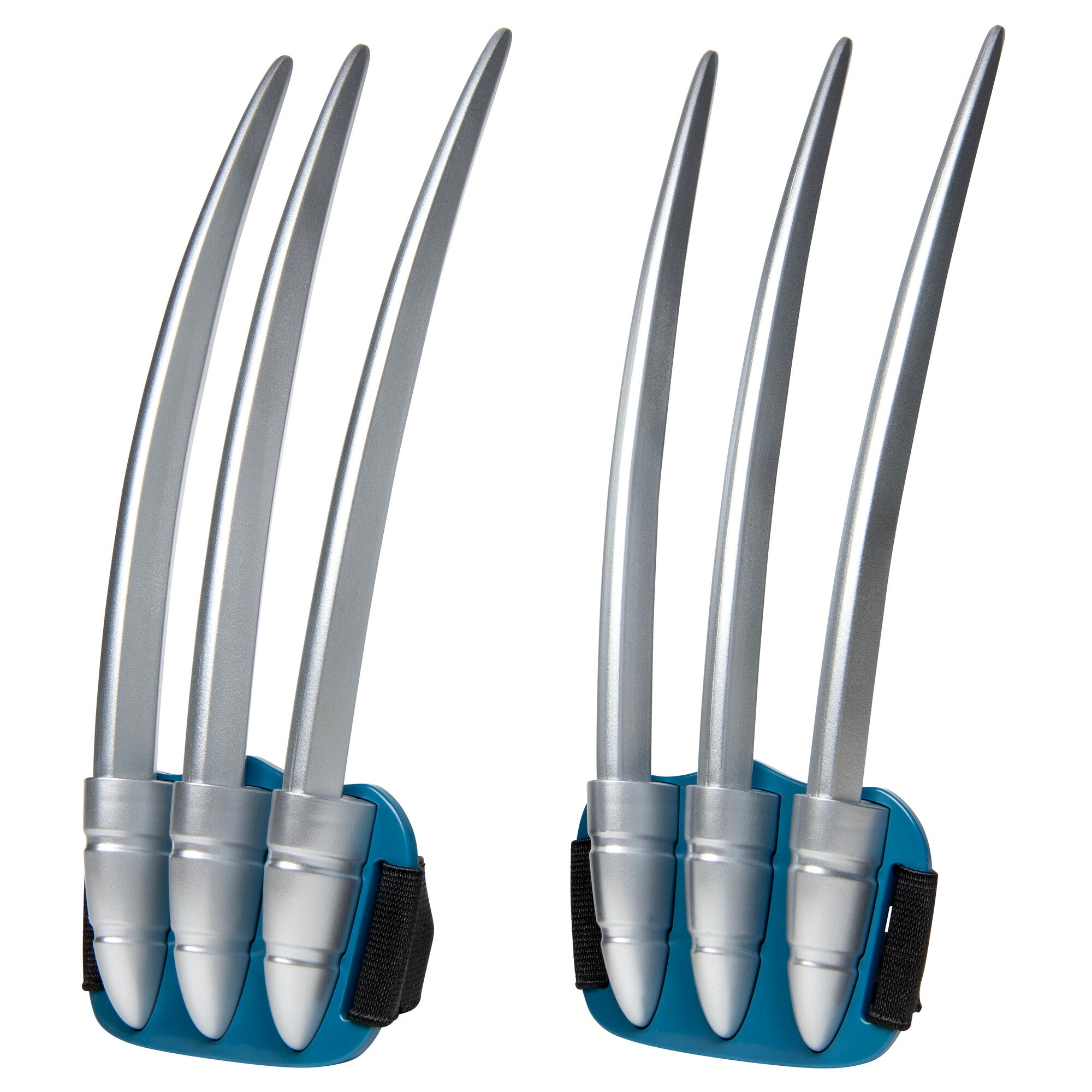 JWC3559-Wolverine-AdultClaw-JazwaresCostumePlay-Amazon-OP-3QTRL_lpr.jpg