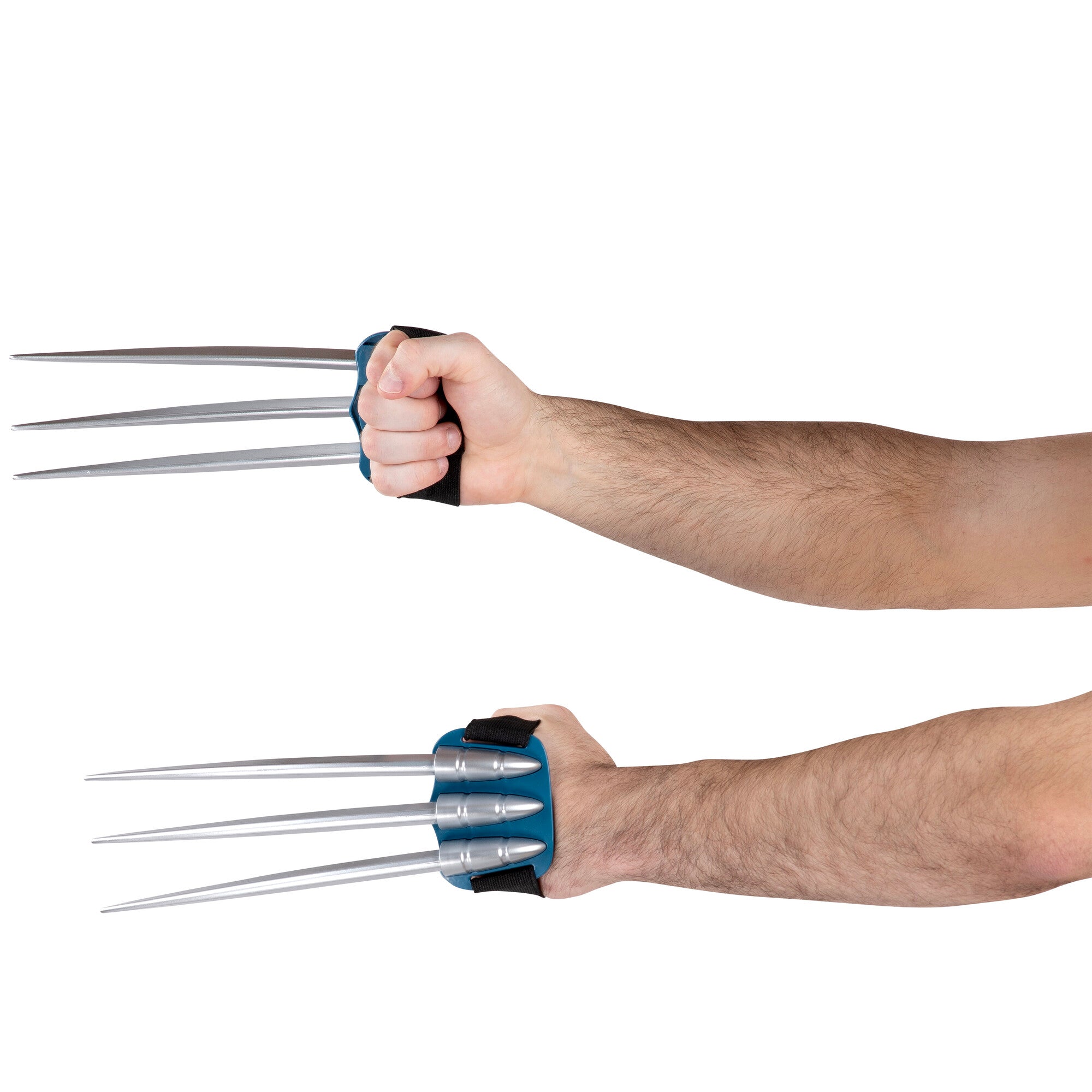 JWC3559-Wolverine-AdultClaw-JazwaresCostumePlay-Amazon-OP-OnModel-1_lpr.jpg