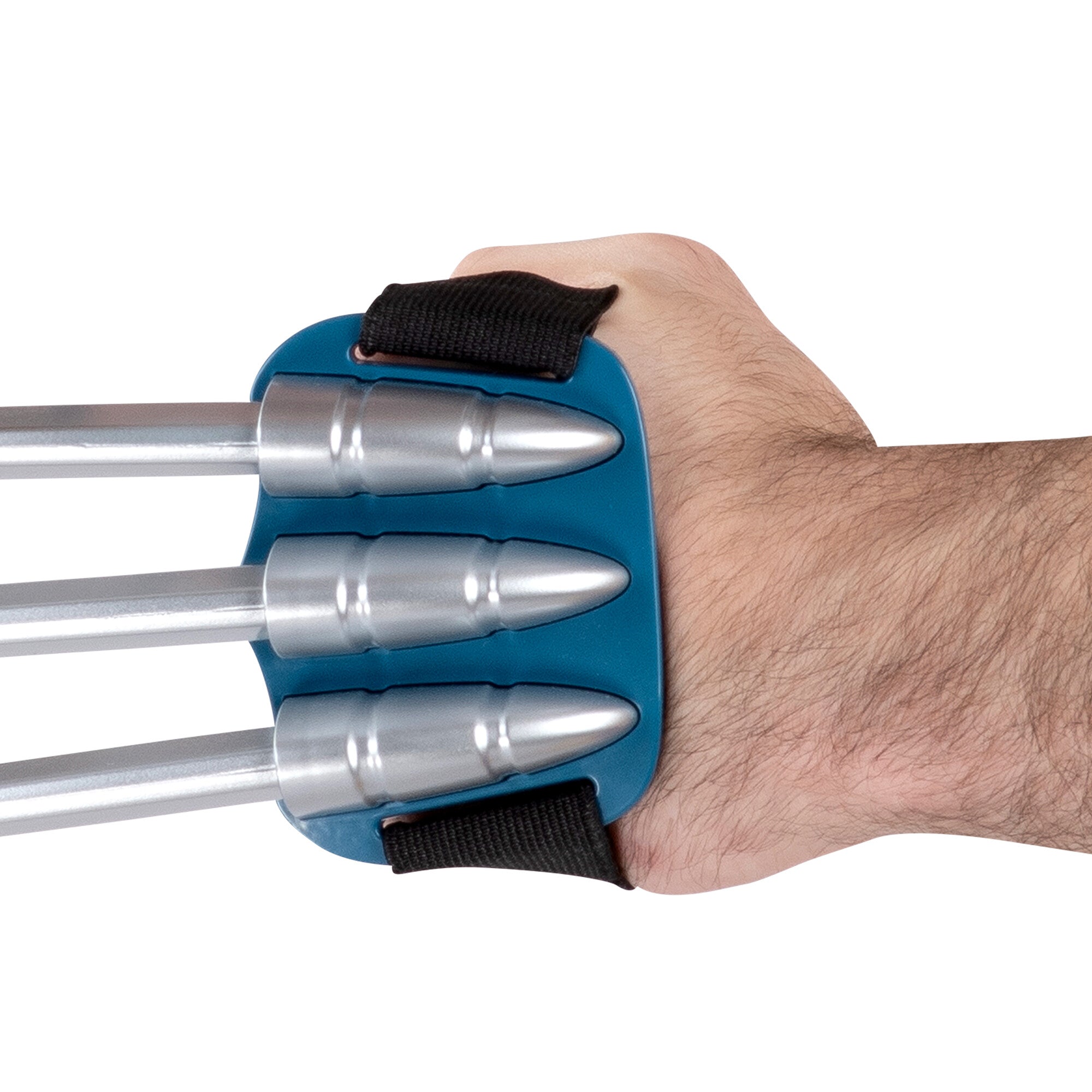 JWC3559-Wolverine-AdultClaw-JazwaresCostumePlay-Amazon-OP-OnModel-1_lpr_dupe1.jpg
